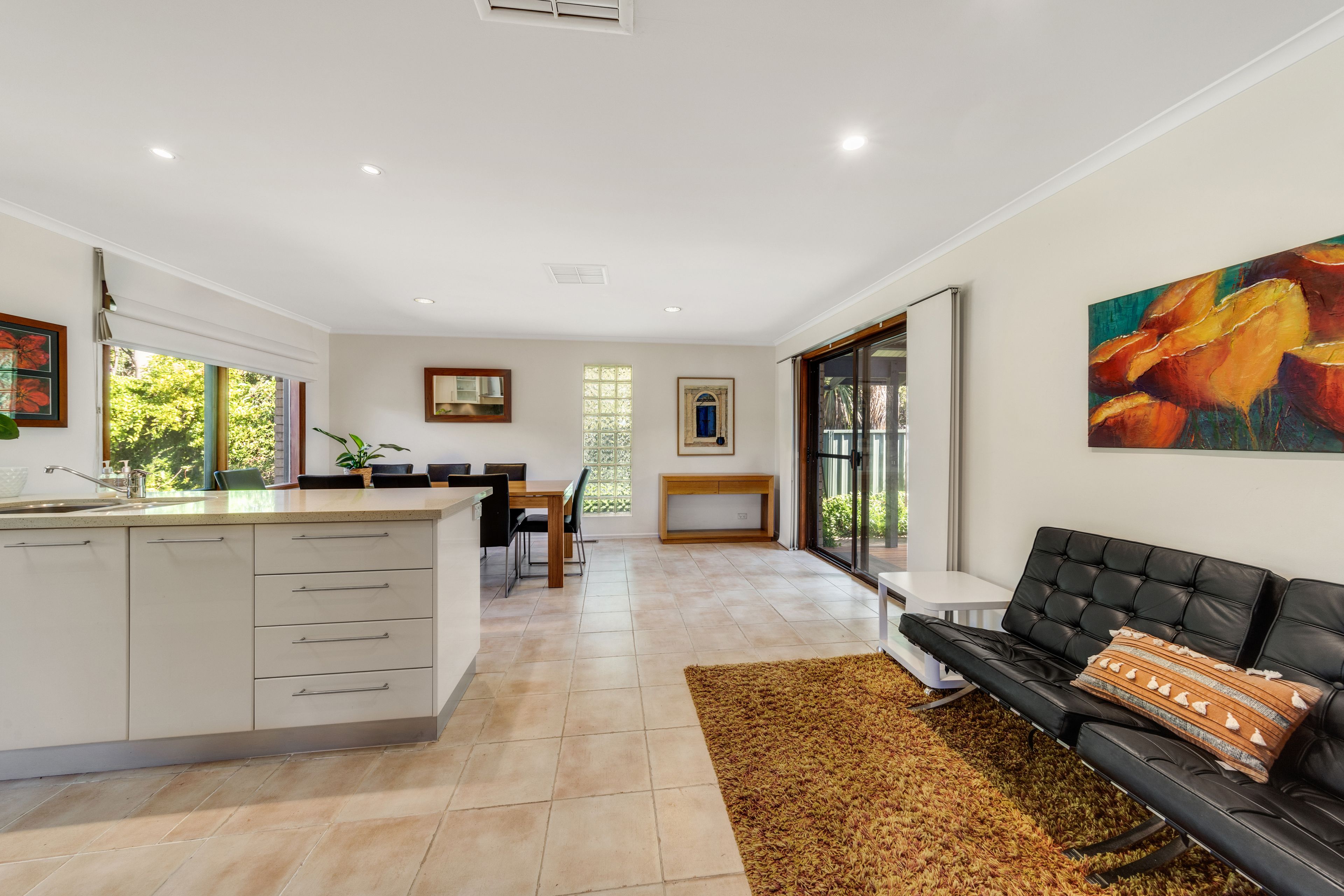 35 Tytherleigh Street, Wanniassa, ACT 2903