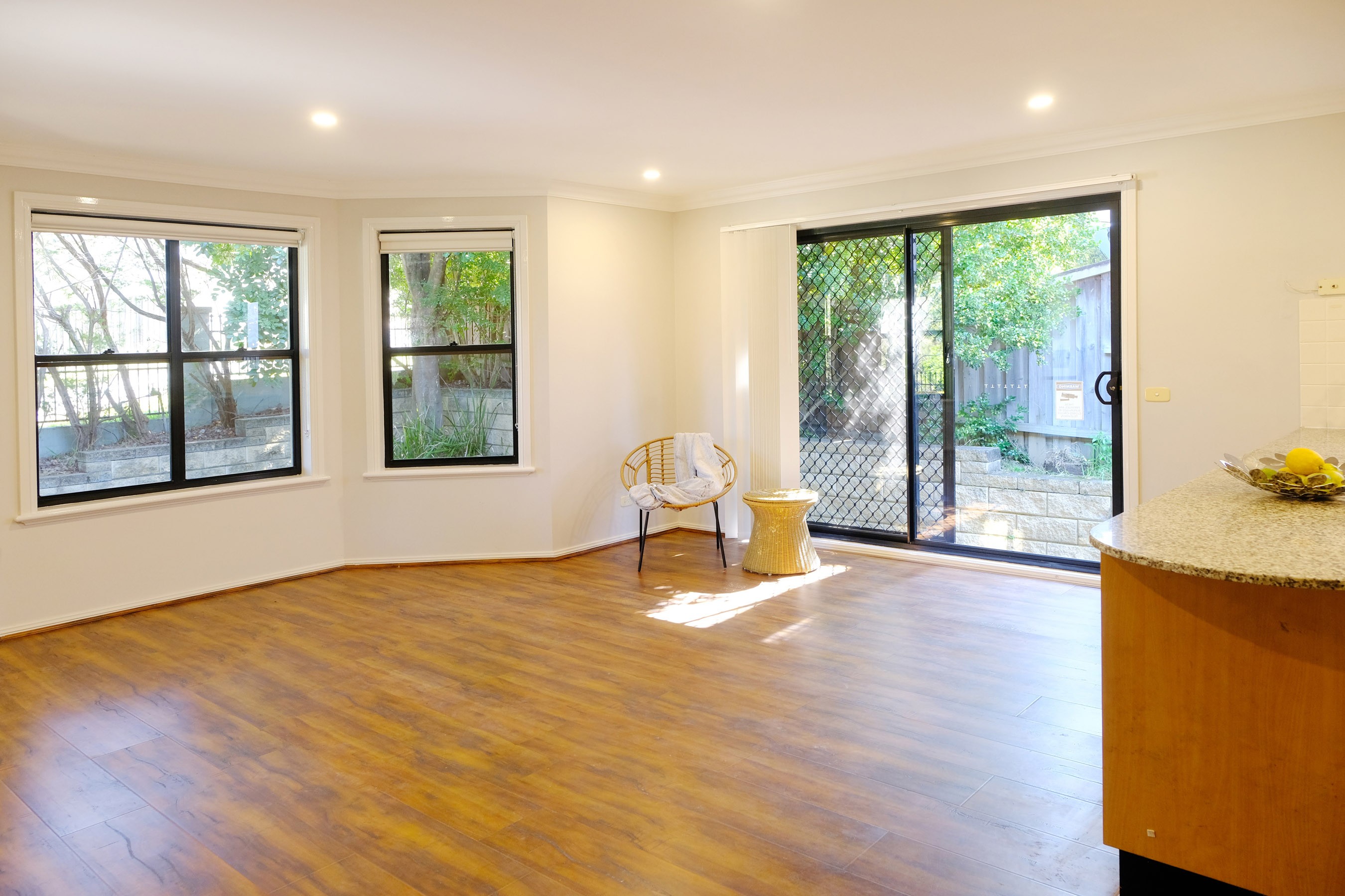 1/33 Booth Street, Marsfield, NSW 2122