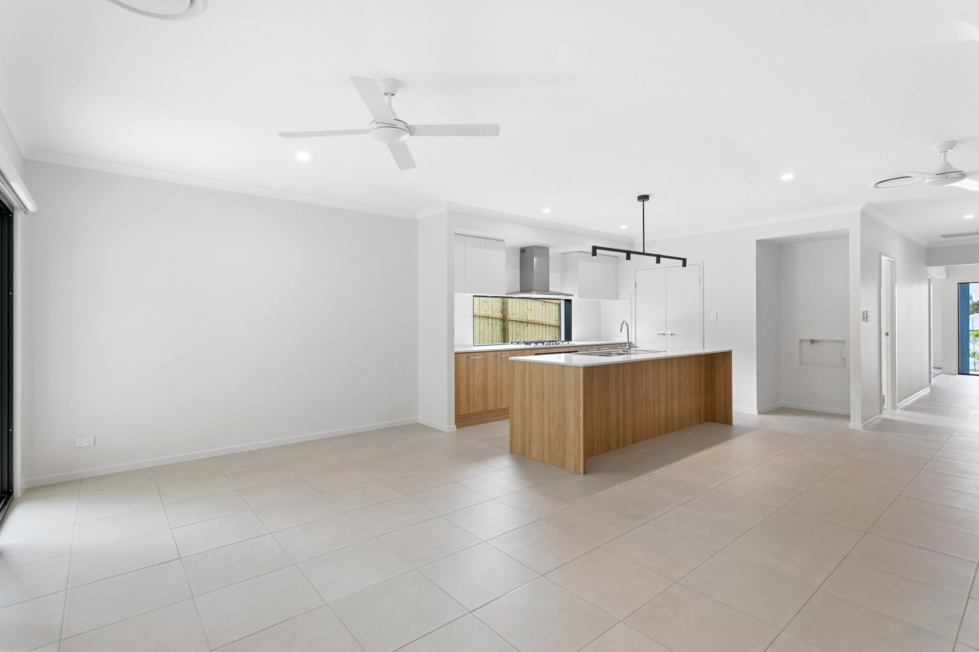 7 Jewell Street, Kallangur, QLD 4503