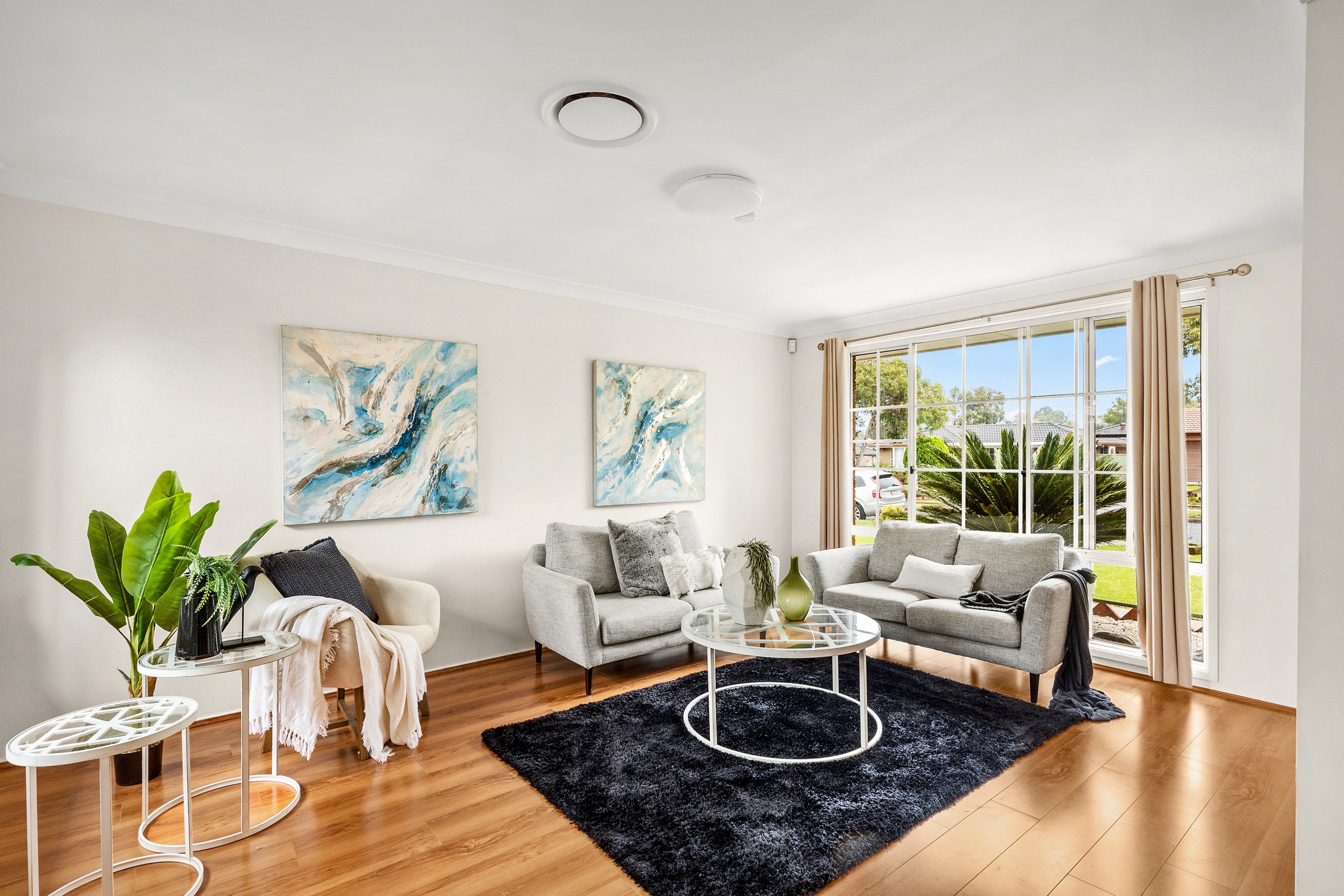 55 Torrance Crescent, Quakers Hill, NSW 2763