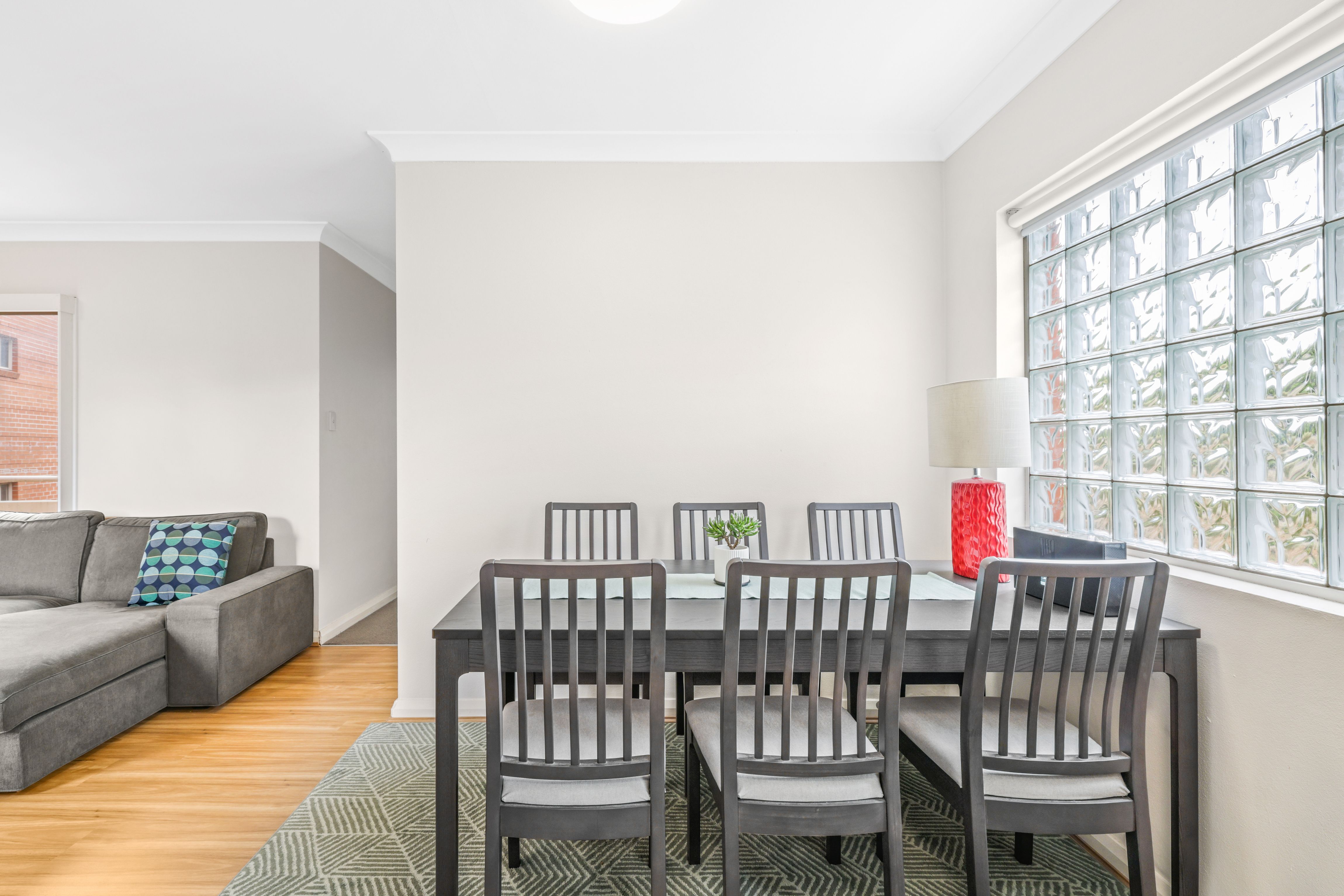 13/36-66 Flora Street, Erskineville, NSW 2043