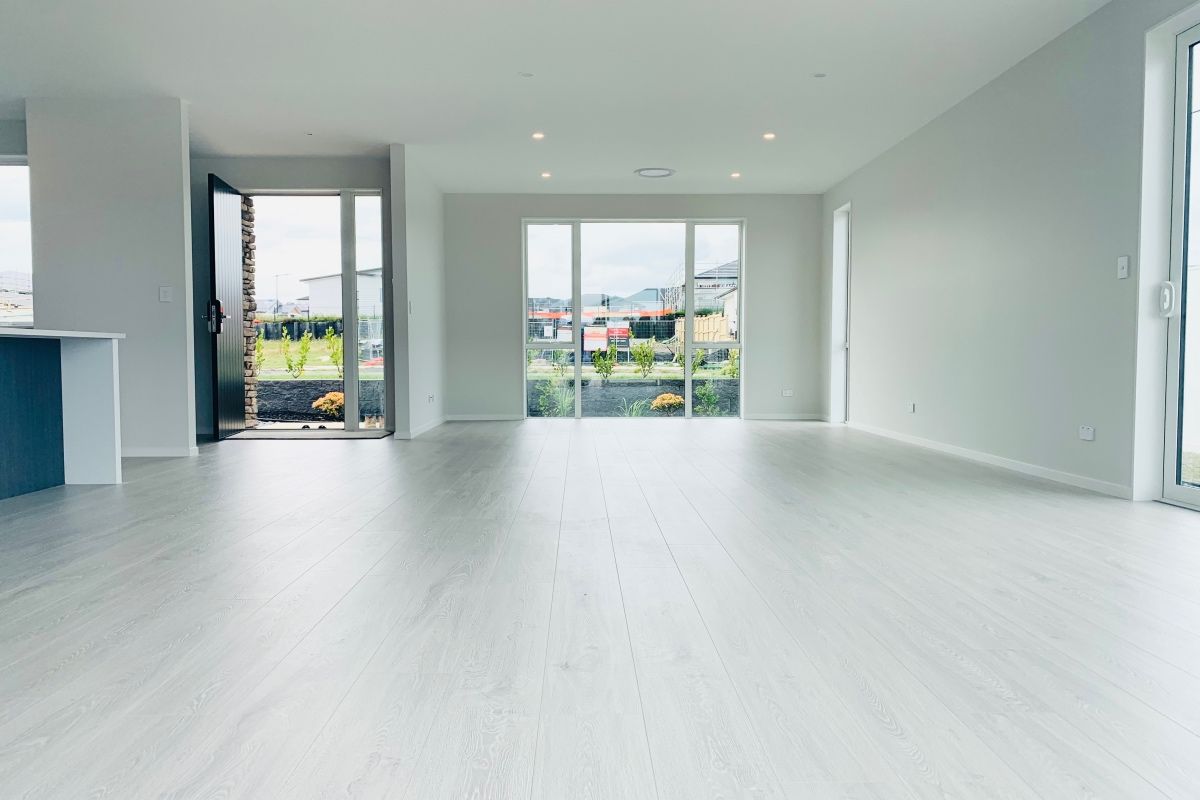 26 John Fair Drive, Milldale, Auckland