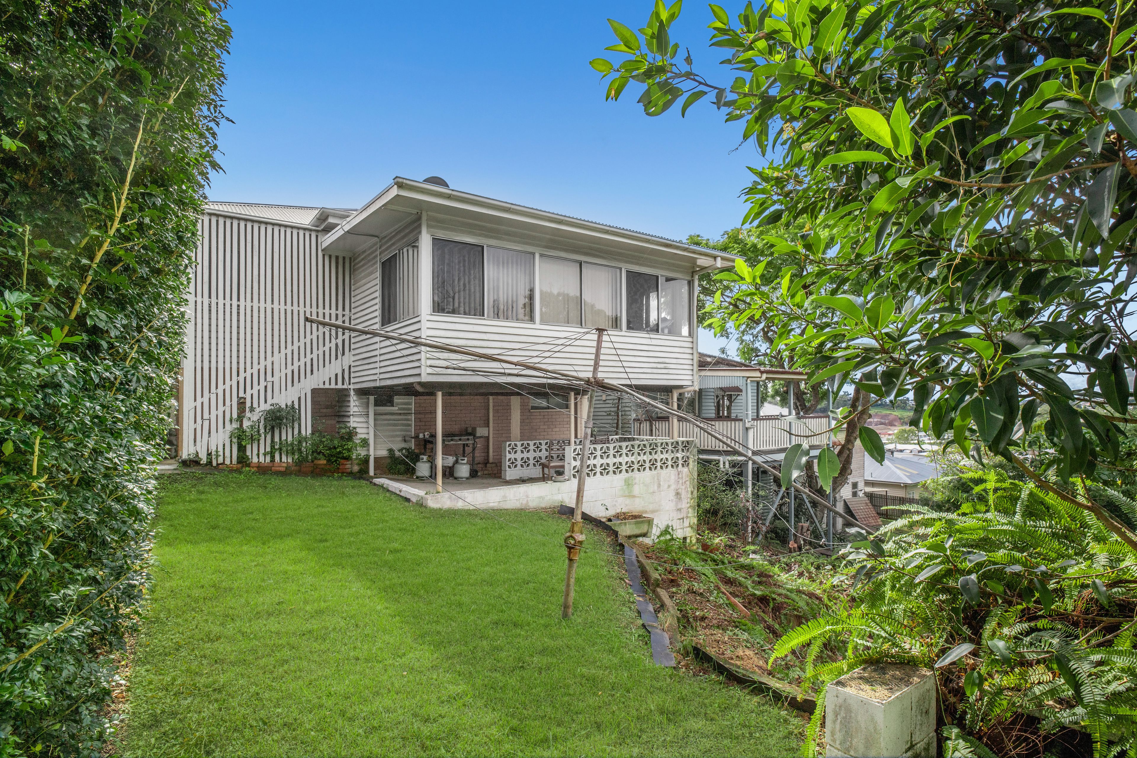 34 Edris Street, Alderley, QLD 4051