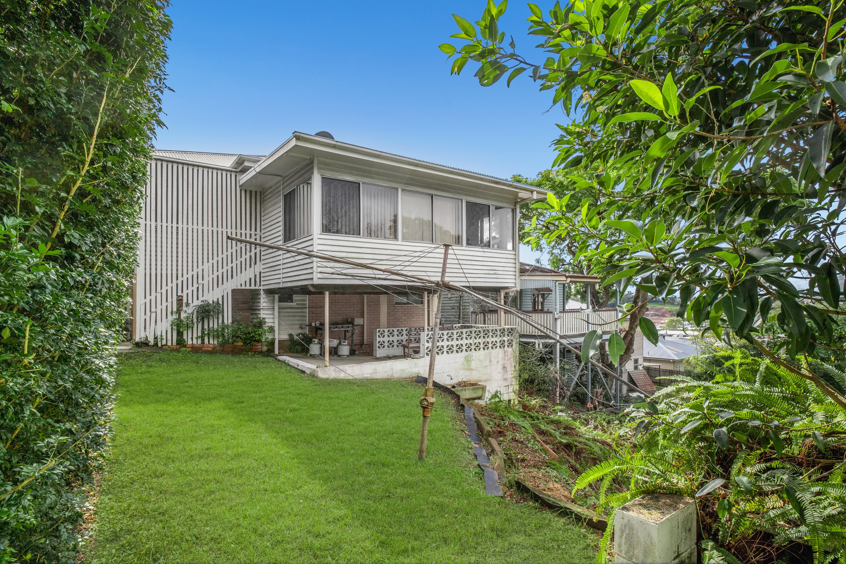 34 Edris Street, Alderley, QLD 4051