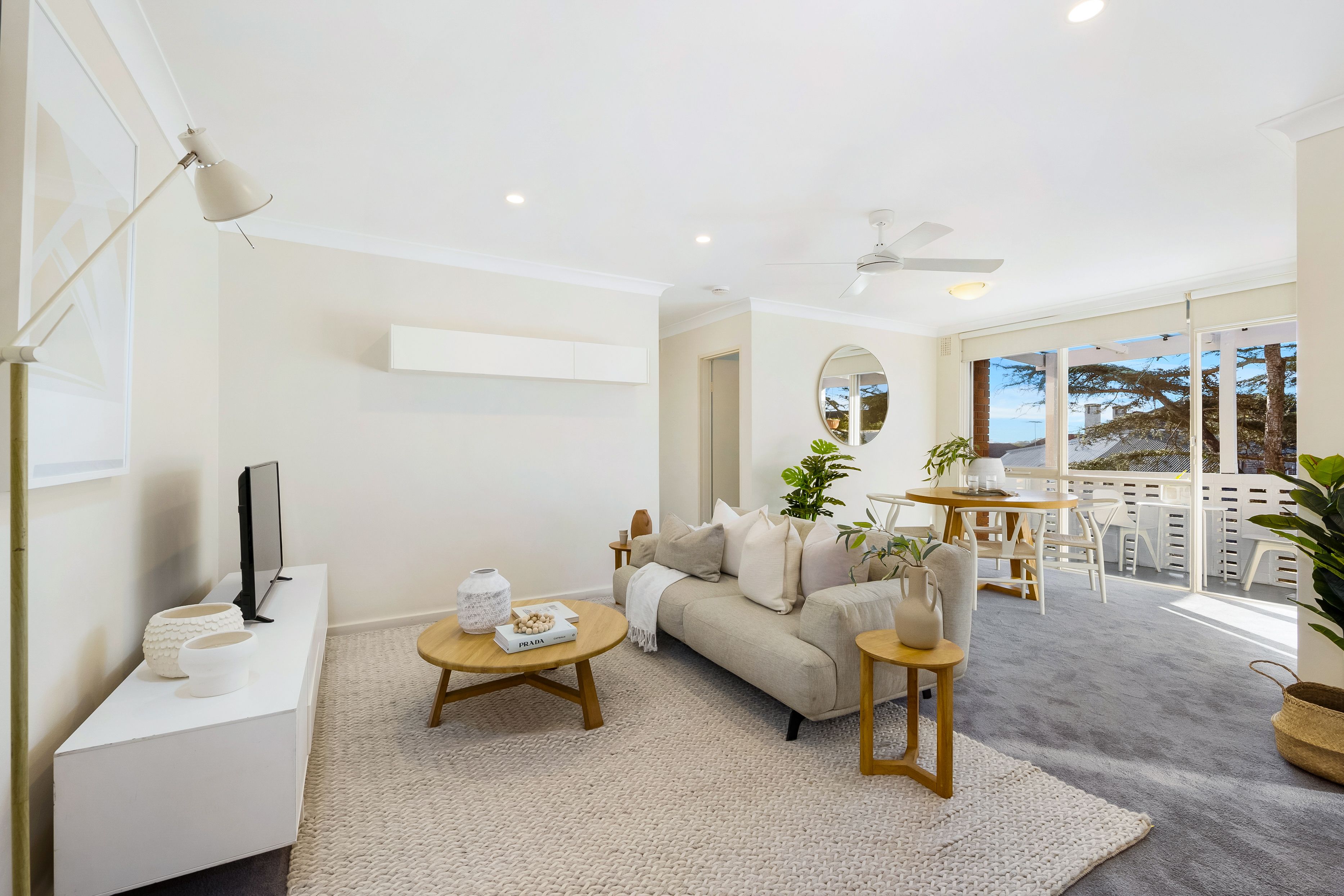 42 Avoca Street, Randwick NSW 2031