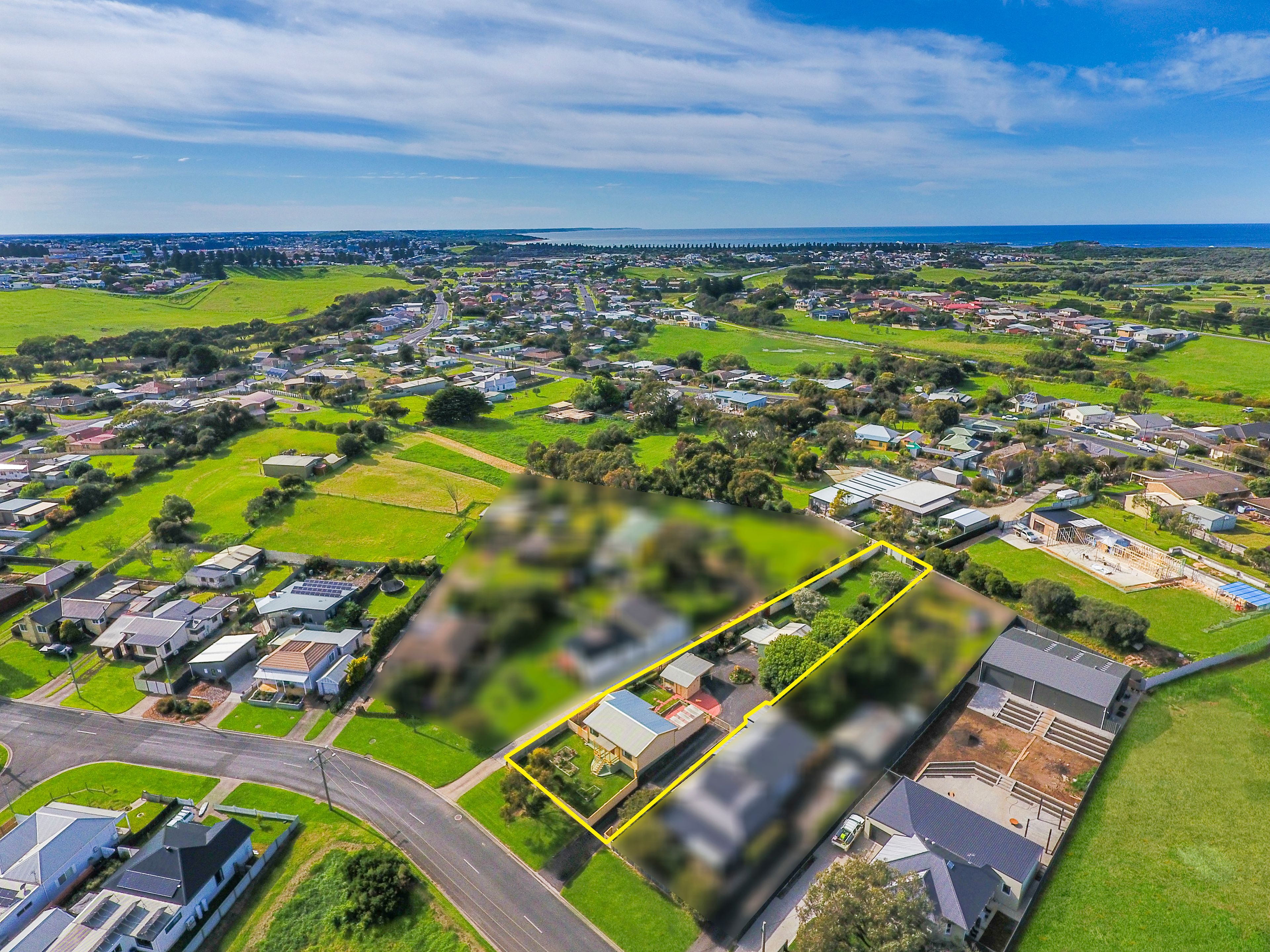 90 Davis Street, Warrnambool, VIC 3280