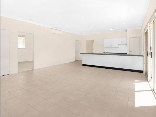 31 Echidna Parade, North Lakes, QLD 4509