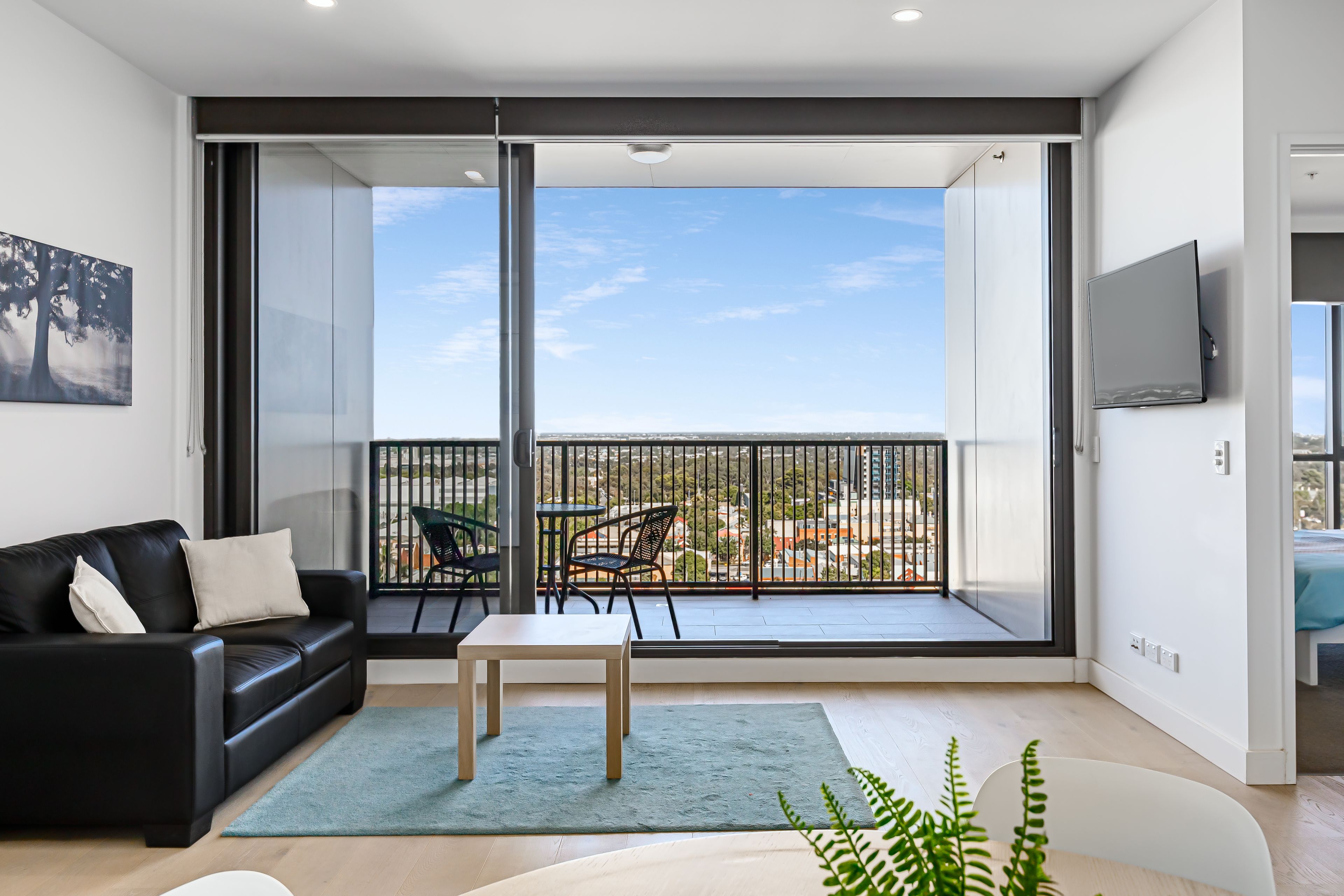 156 Wright Street, Adelaide SA 5000