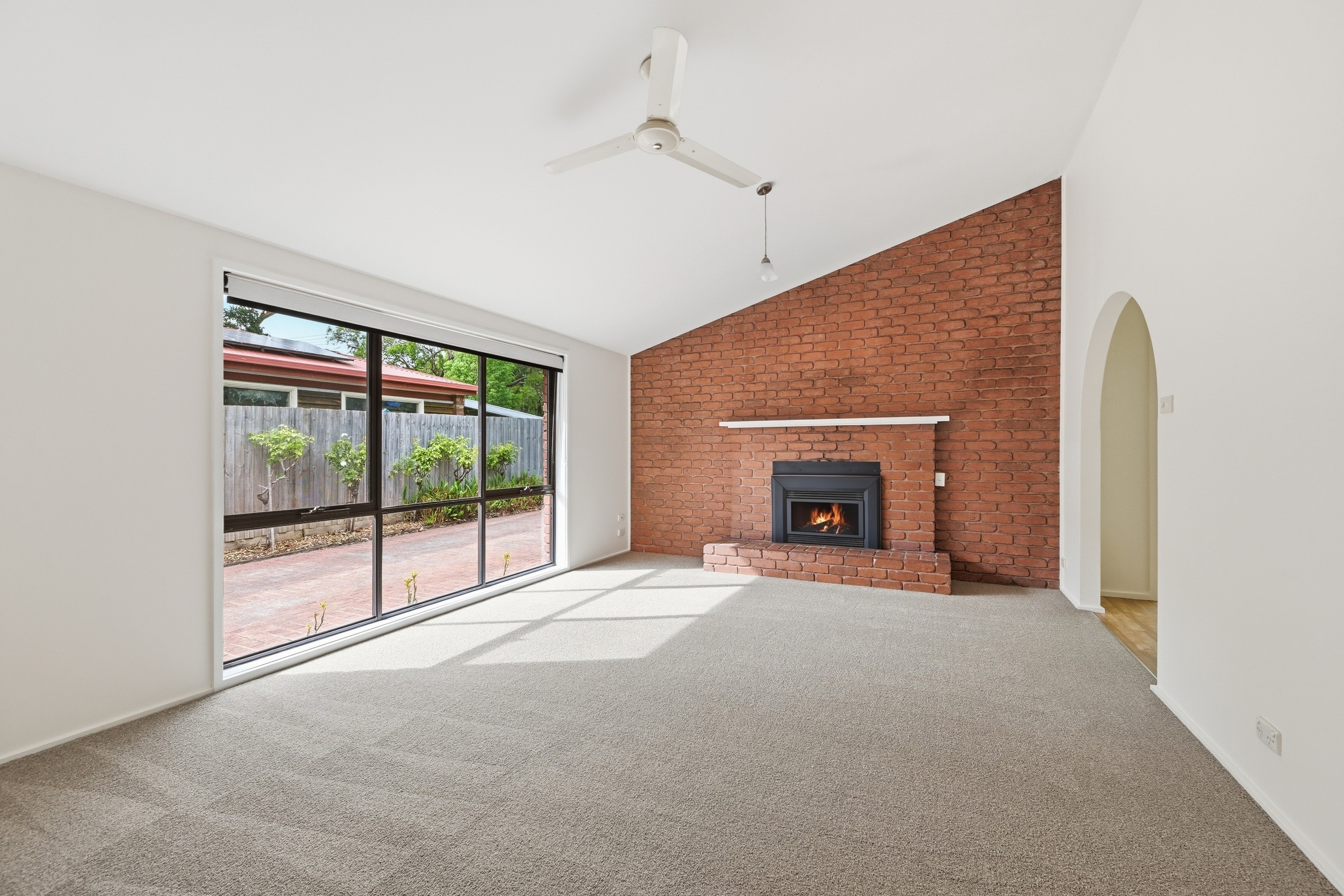 13 Inverloch Parade, Inverloch, VIC 3996