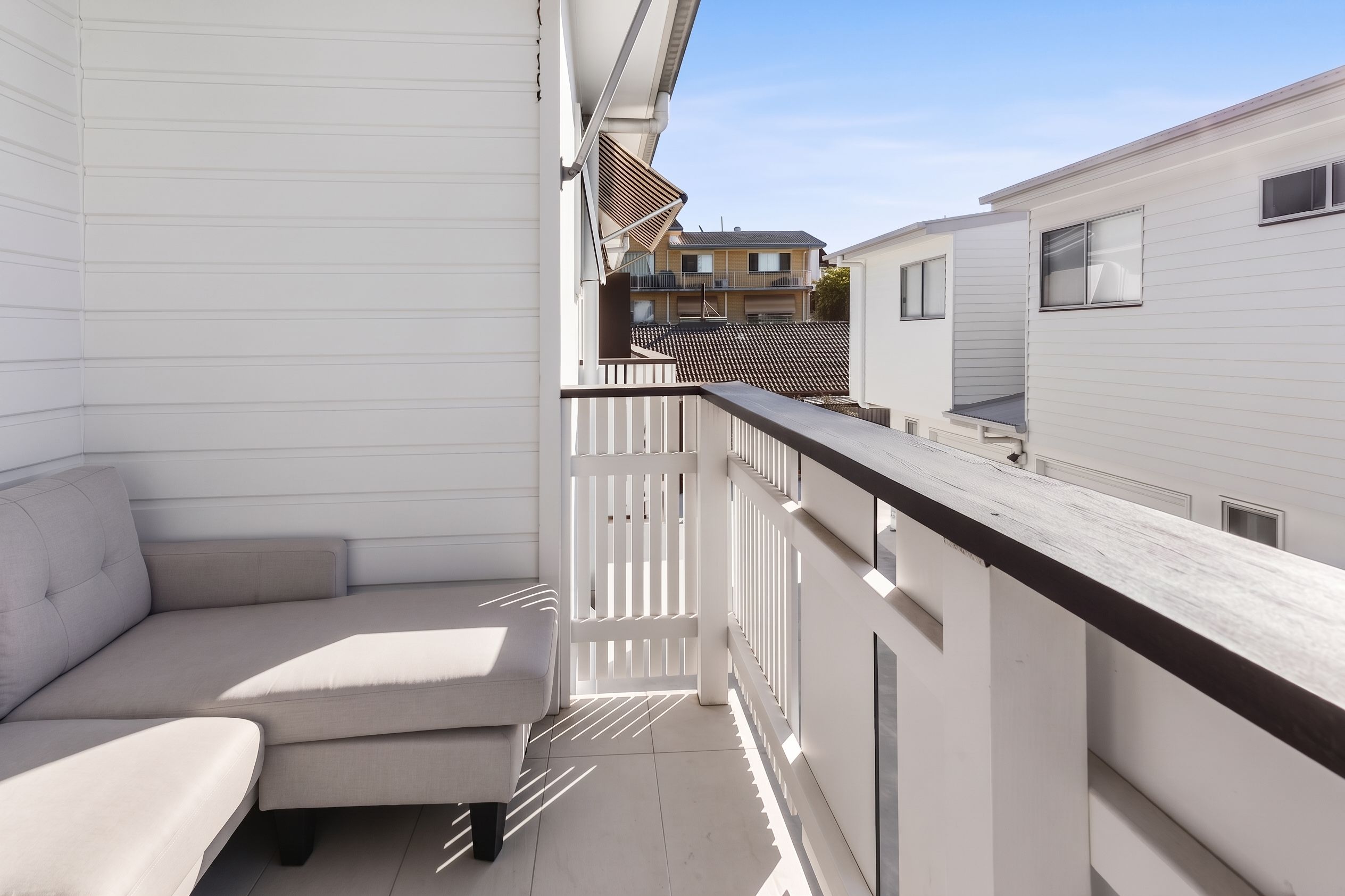 5/14-16 Bute Street — photo 7 of 11