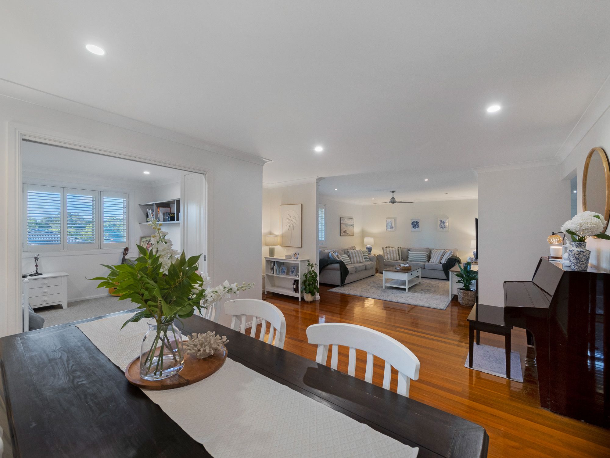 35 Karissa Drive — photo 5 of 24