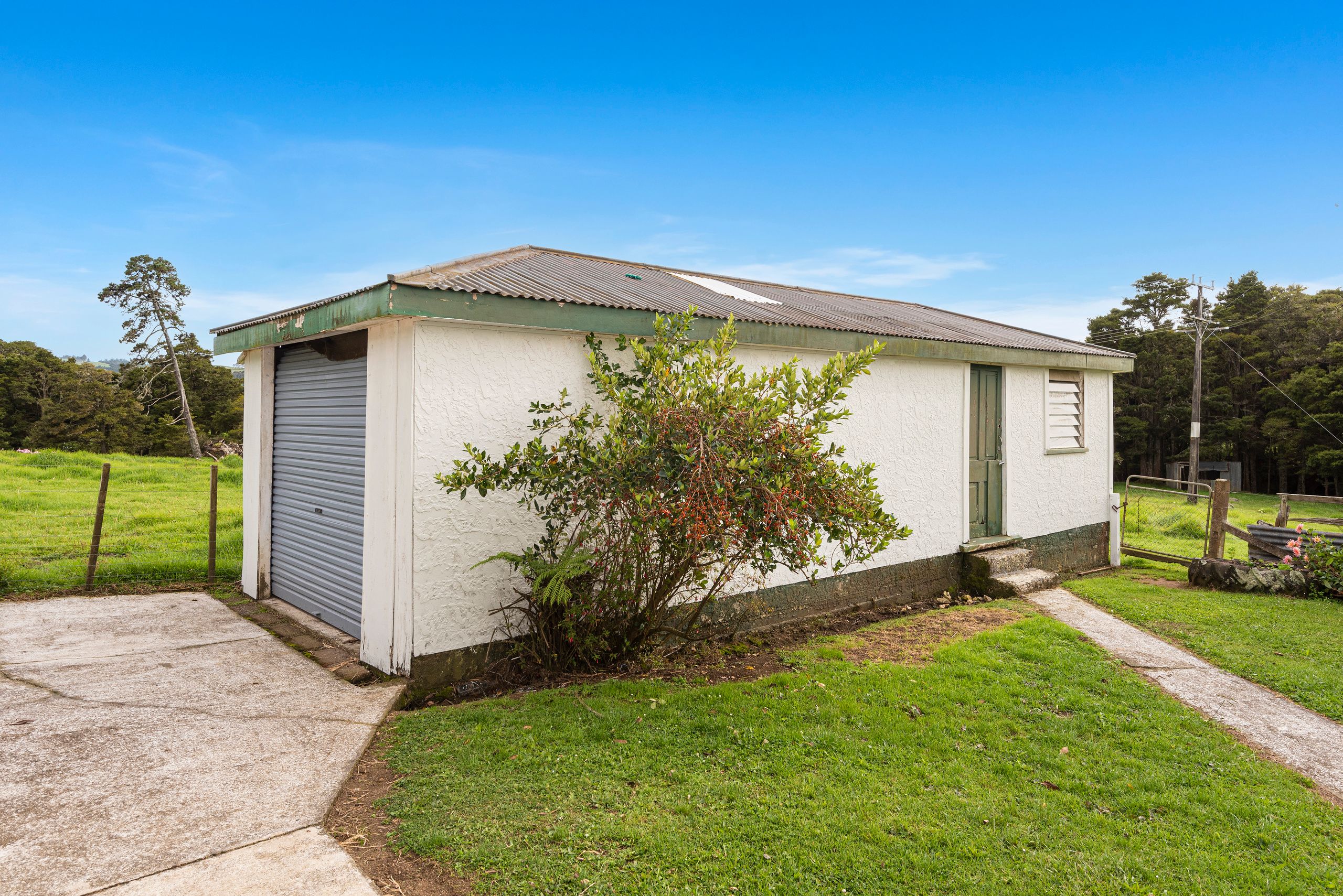 230 Mine Road, Hikurangi, Whangarei District 0114 Lifestyle Property for Sale Ray White