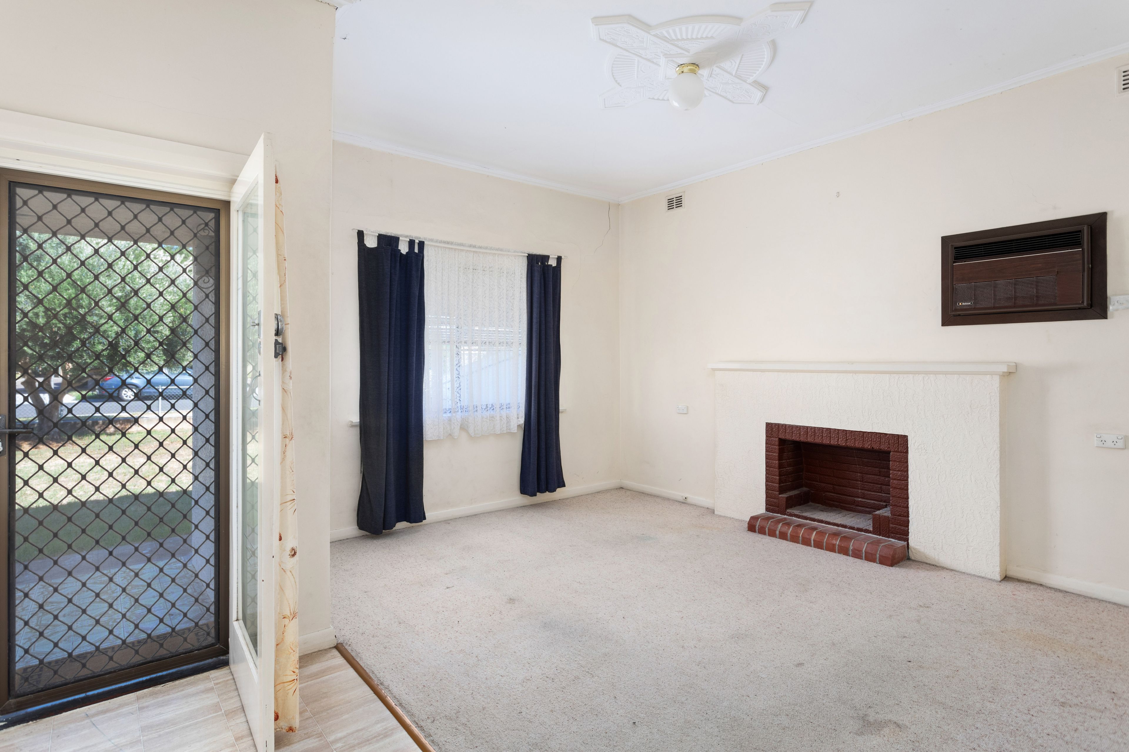 47 May Street, Albert Park, SA 5014