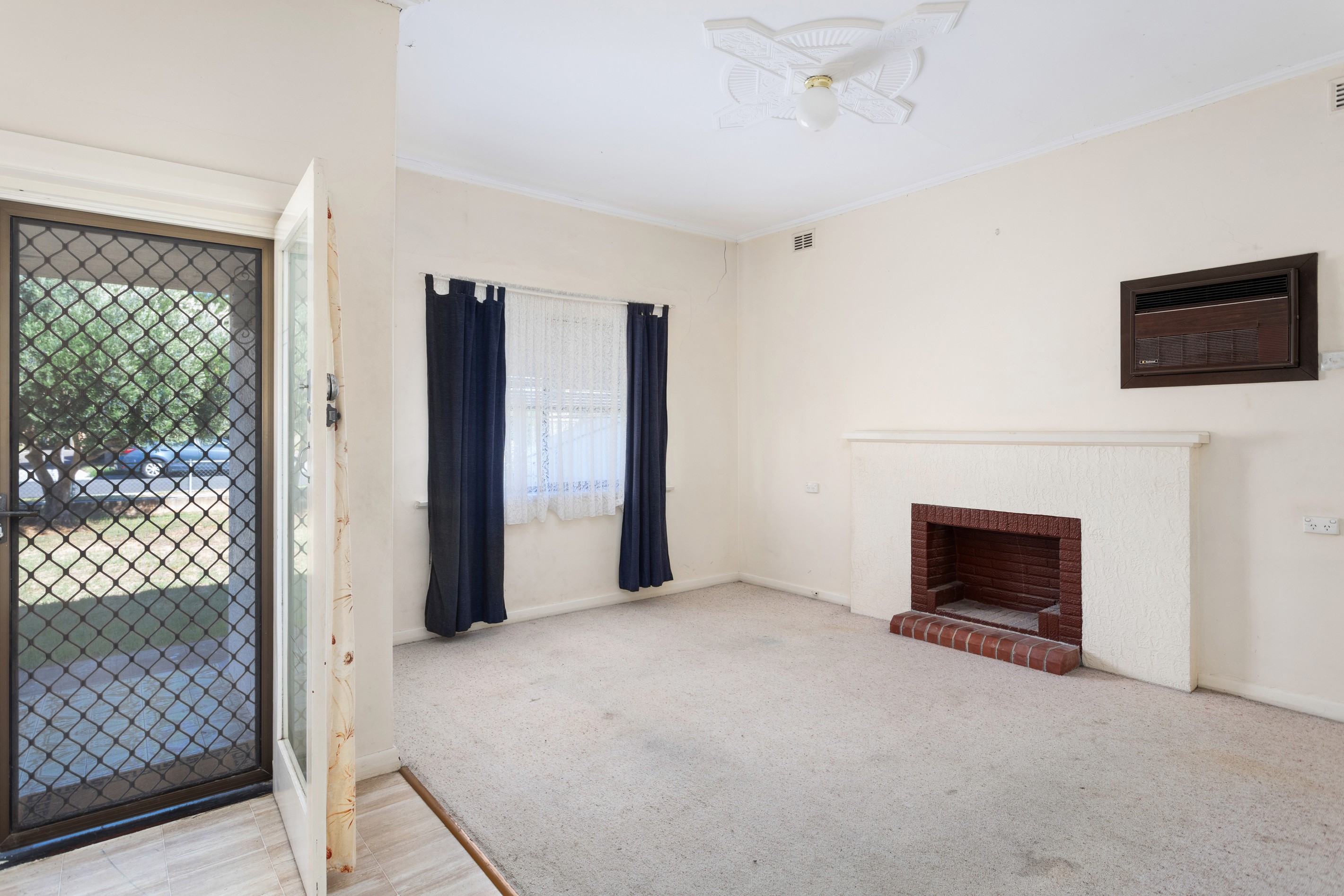 47 May Street, Albert Park, SA 5014