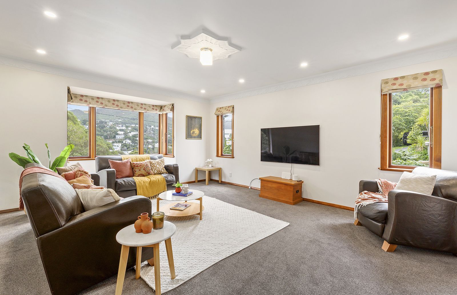 27 Crofton Road, Ngaio, Wellington City