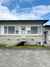 4/134 Edmonton Road photo 6