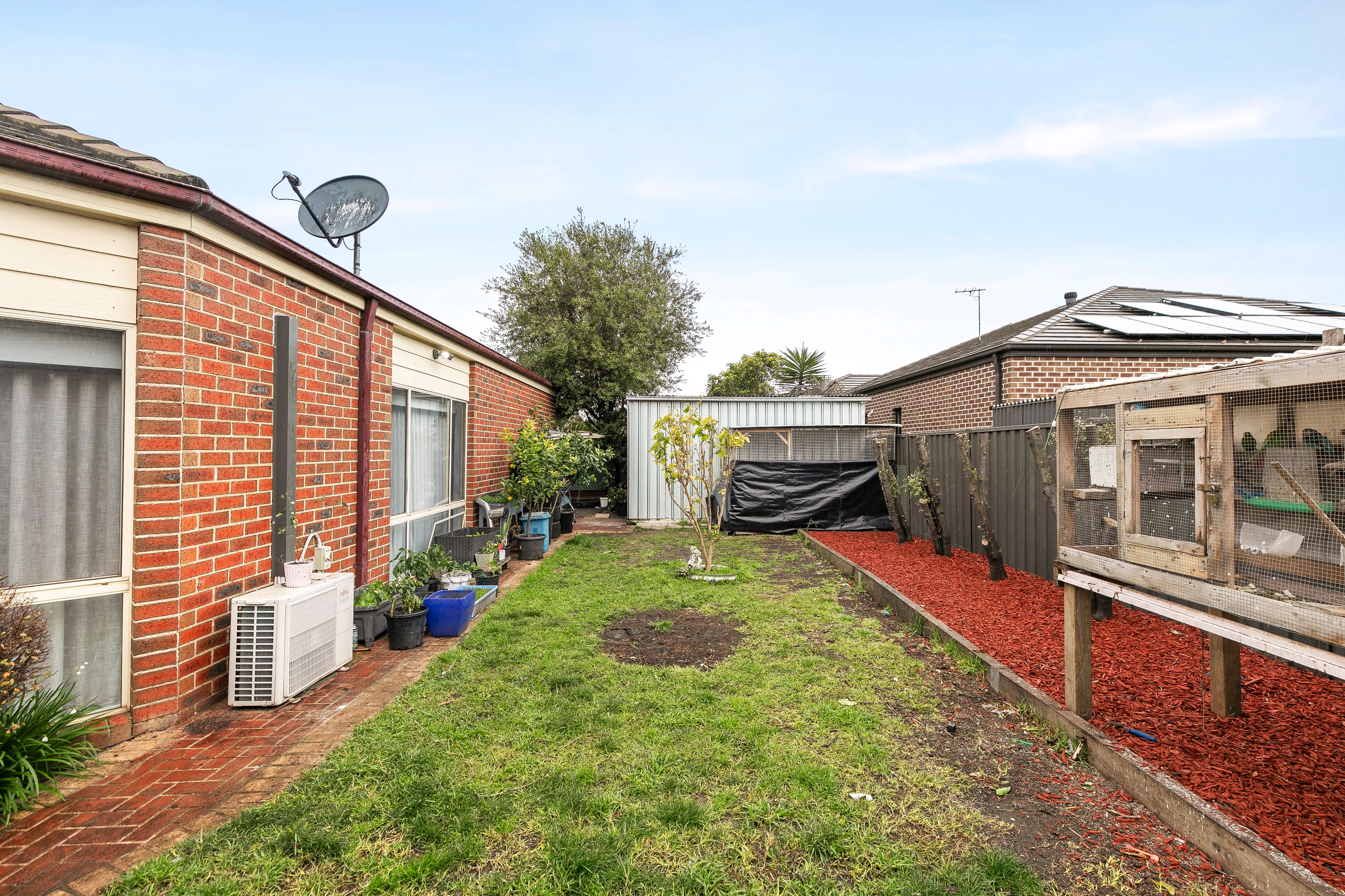 17 Cambridge Crescent — photo 15 of 16