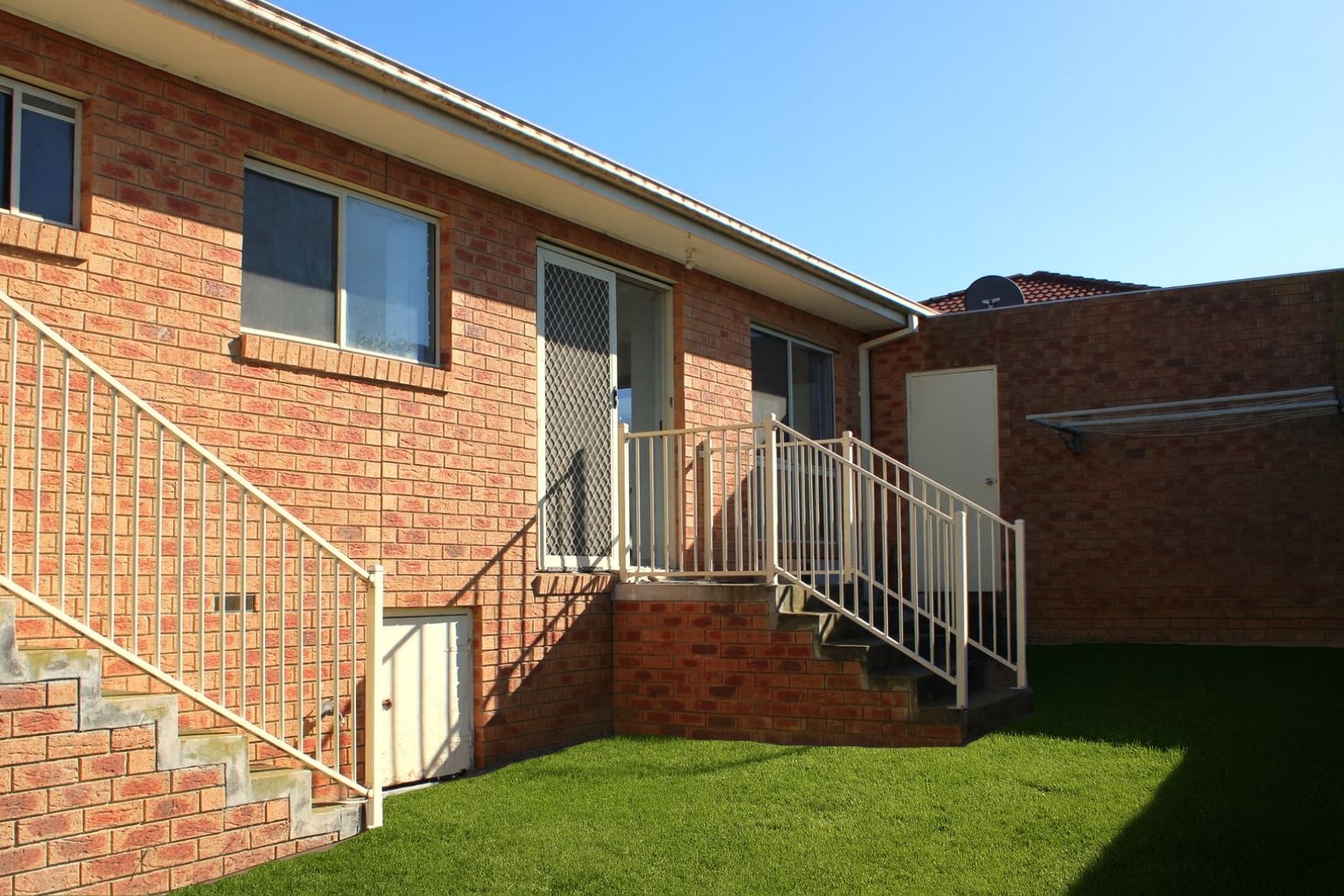 2/76C Purinuan Road — photo 13 of 13