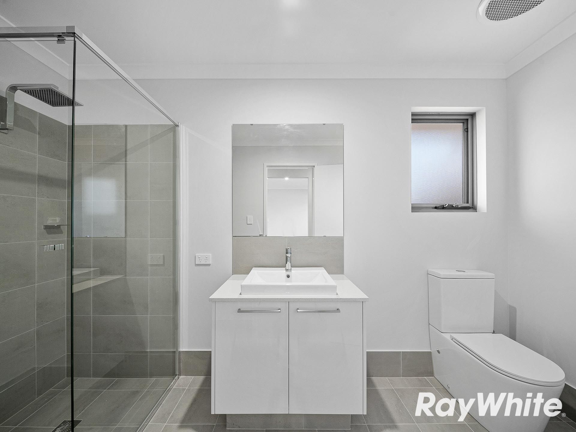 3 Carmel Way — photo 6 of 11