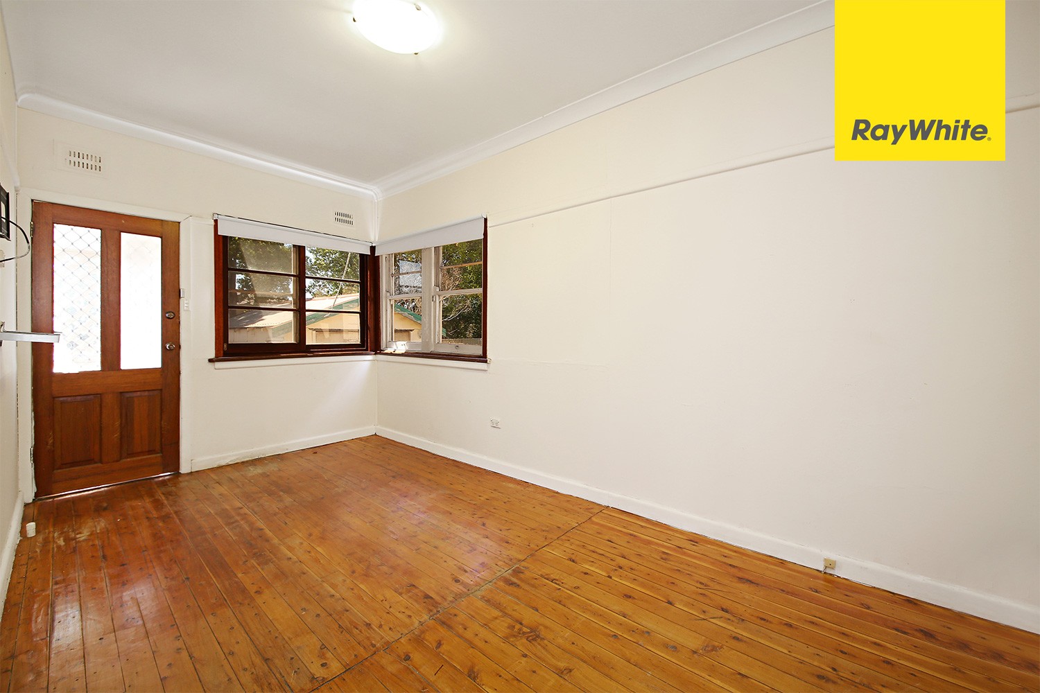 14 Frampton Street, Lidcombe, NSW 2141