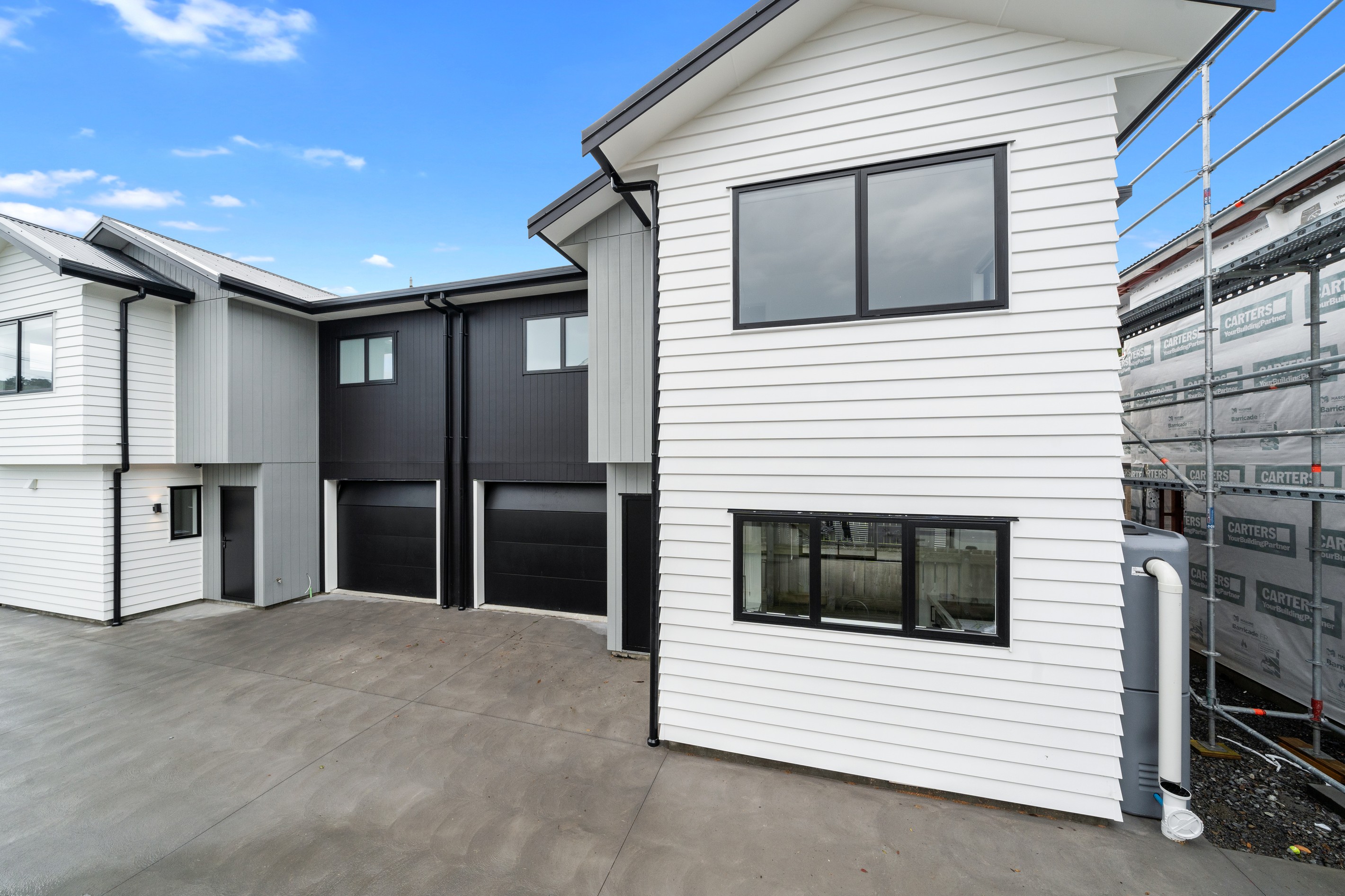 1167B High Street, Taita, Lower Hutt City