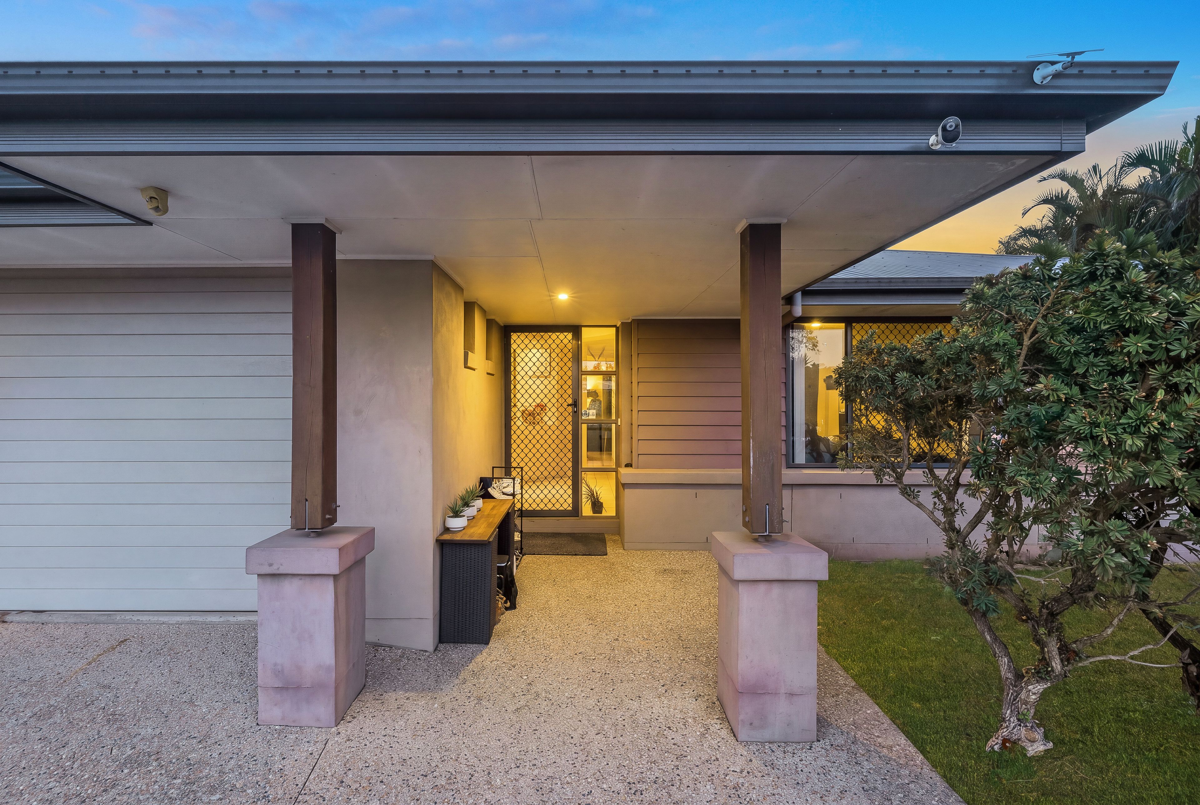 3 Kilkivan Drive — photo 3 of 30