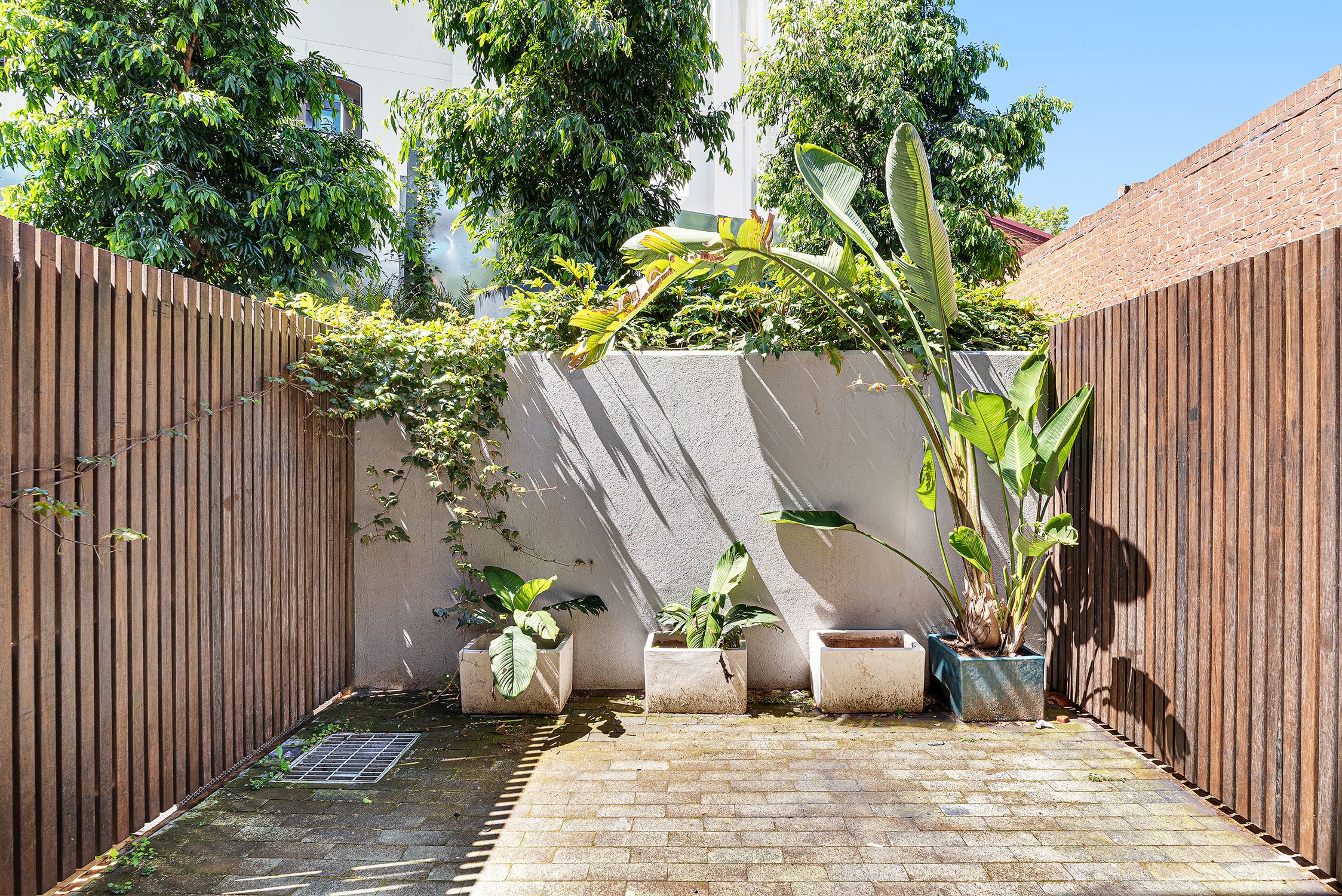 10 Rose Terrace — photo 7 of 8