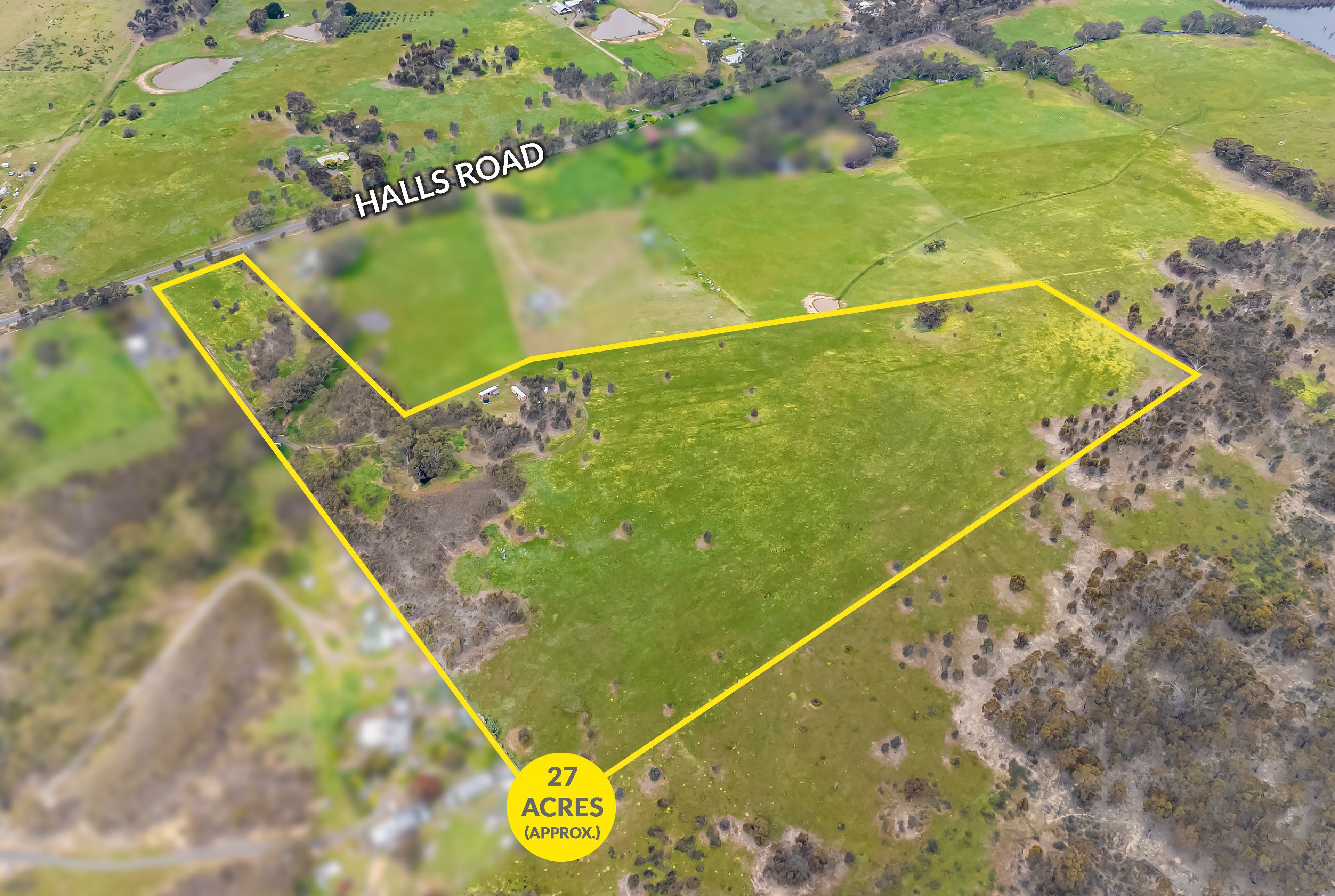 180 Halls Road — photo 16 of 19