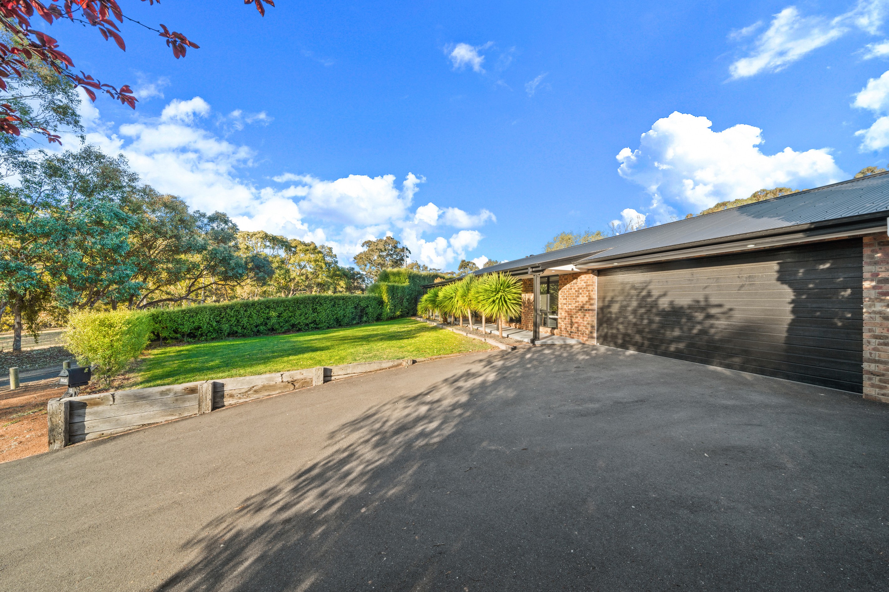 12 Erwin Place, Calwell, ACT 2905