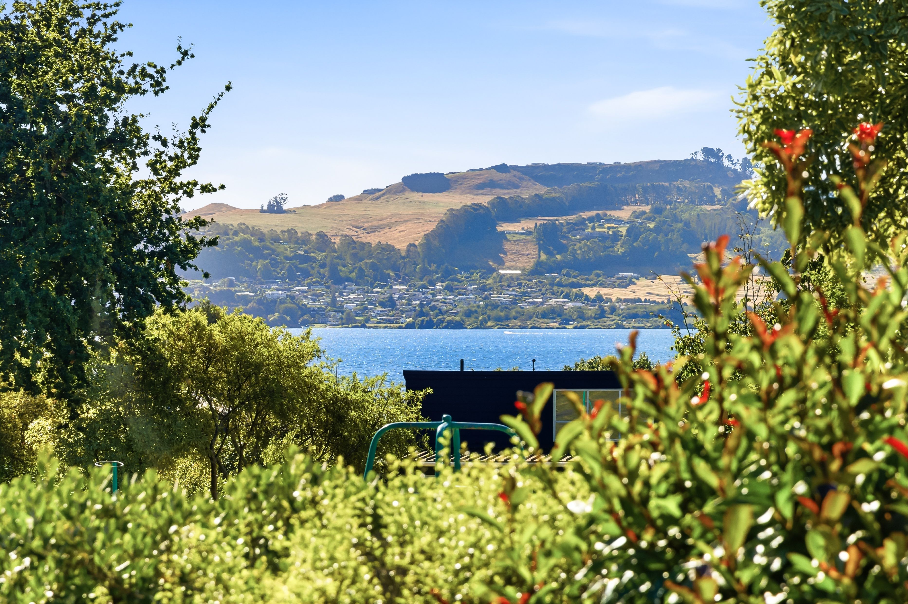 23 Kereru Street, Two Mile Bay, Taupo District