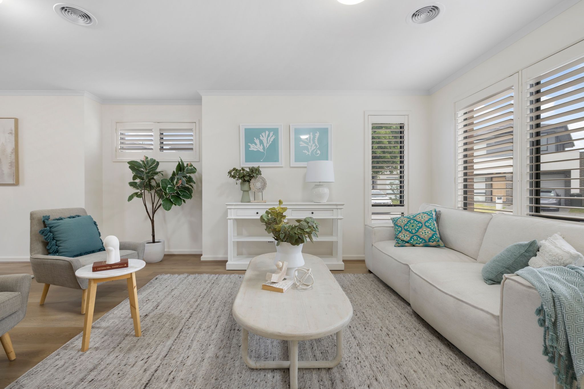 18 Molesworth Drive, Mulgrave, VIC 3170