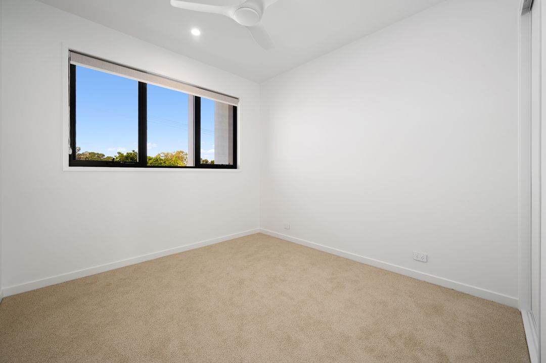 30B Coombabah Road — photo 24 of 30
