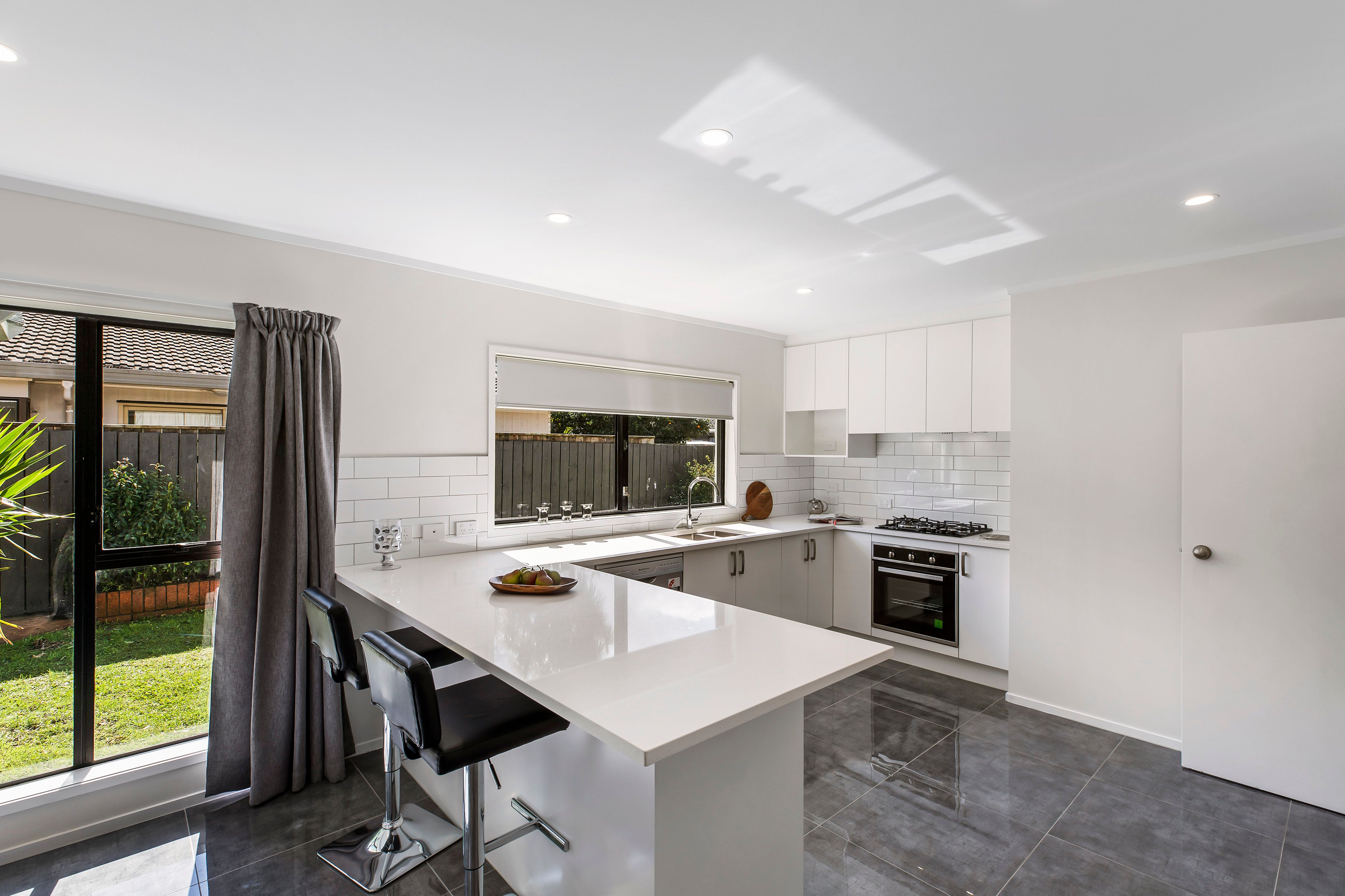 215 Walter Strevens Drive, Conifer Grove, Manukau City