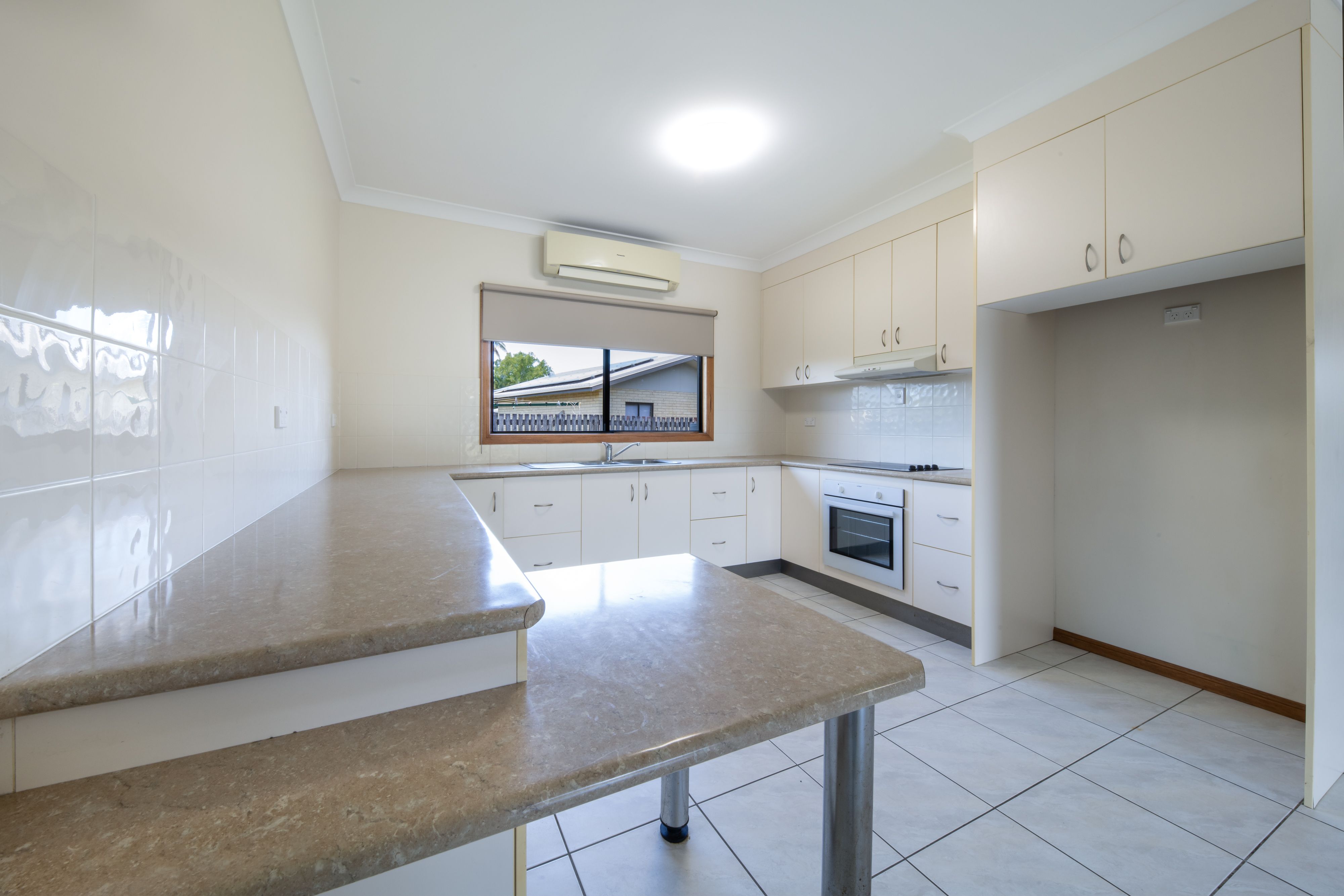 5 Telia Street, Proserpine, QLD 4800 Sold House Ray White Whitsunday