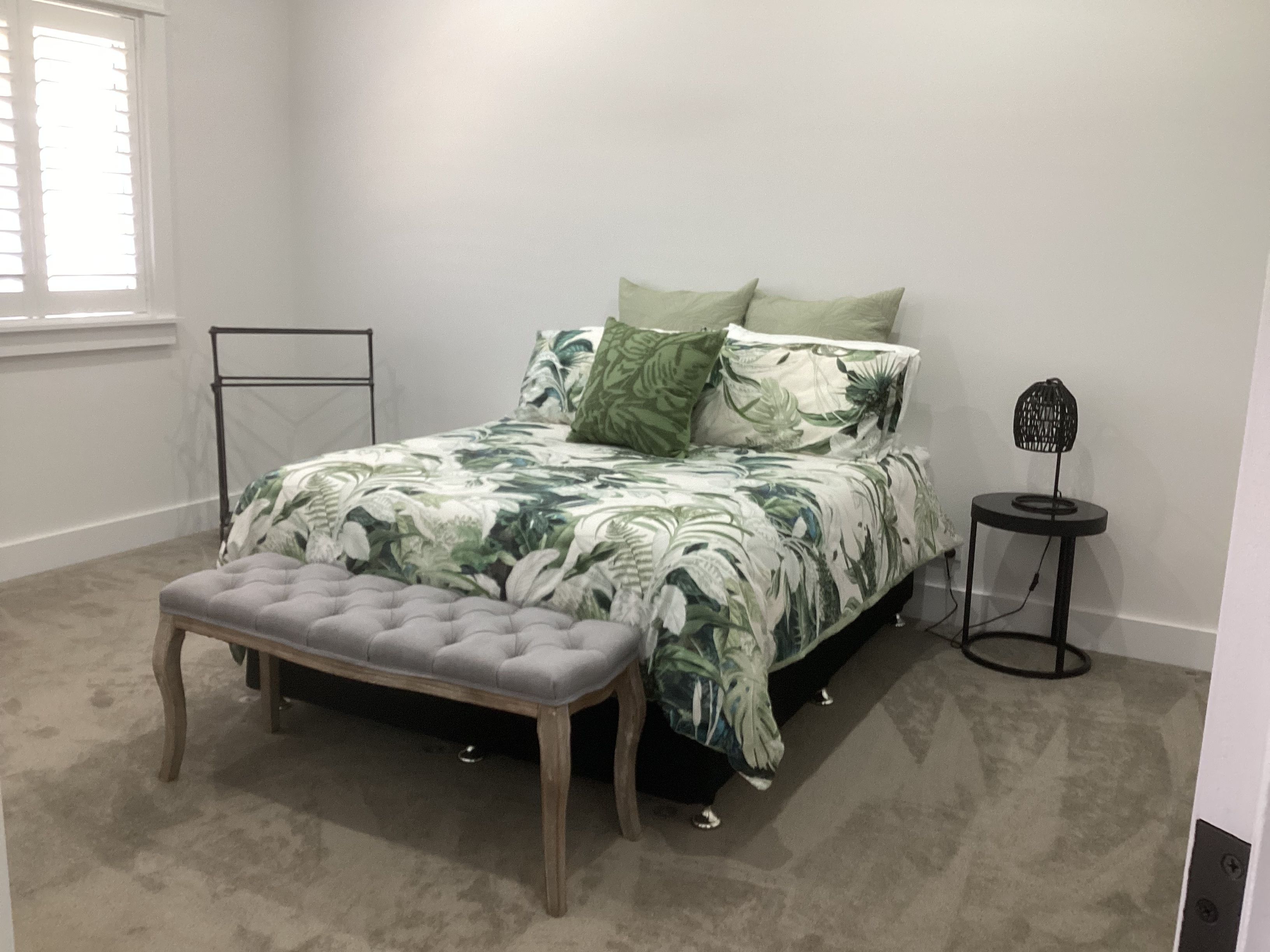 599 Williams Street — photo 7 of 20