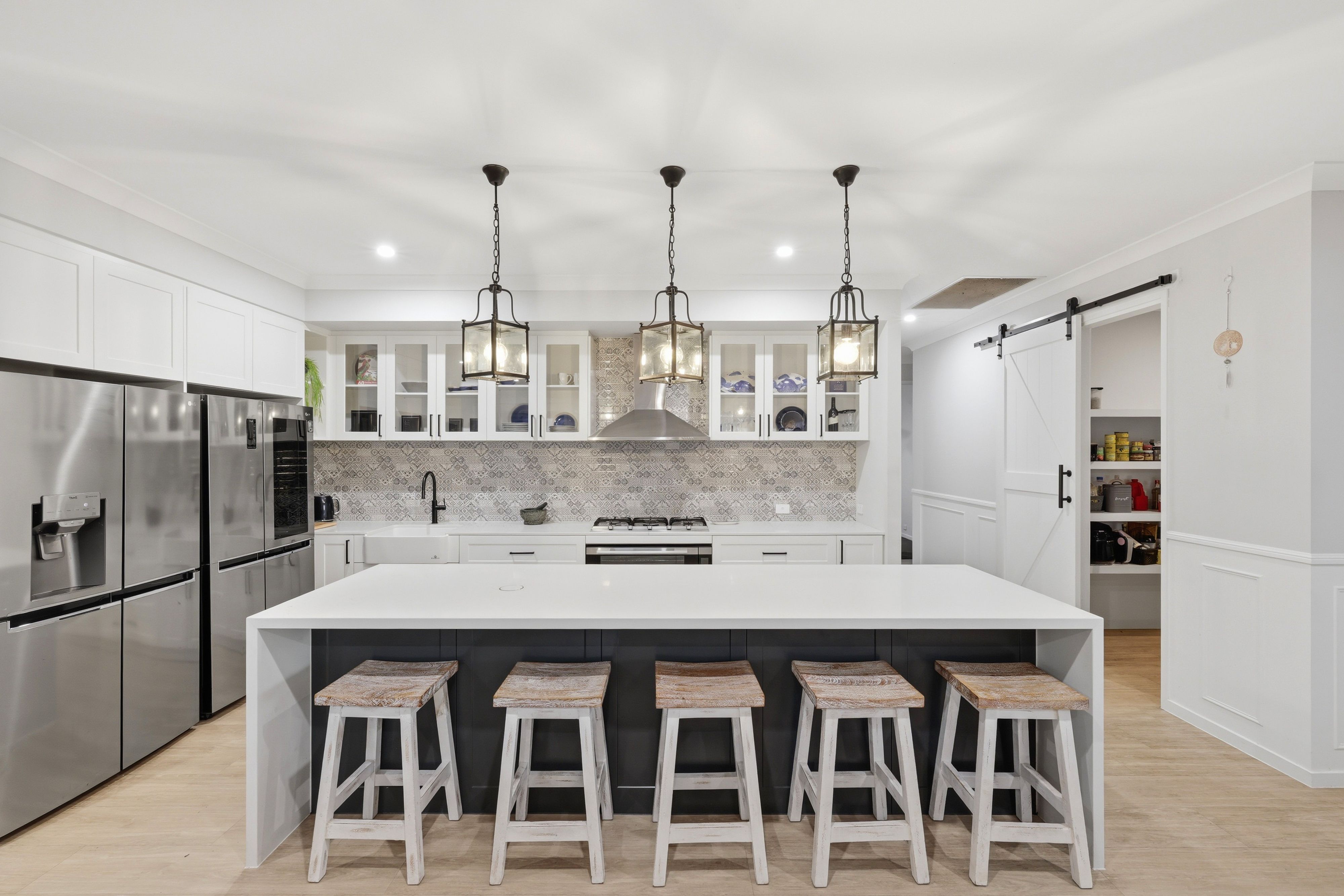 109 Harbour Boulevard — photo 3 of 30
