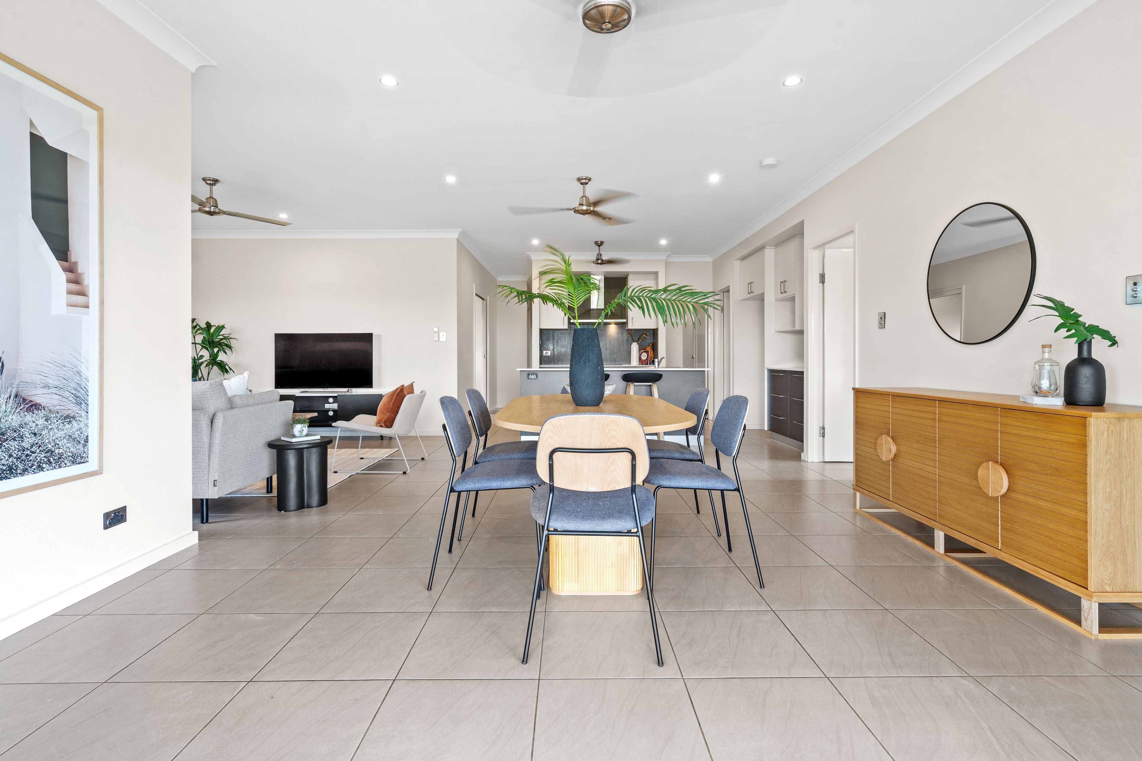 28 Falco Court — photo 10 of 30