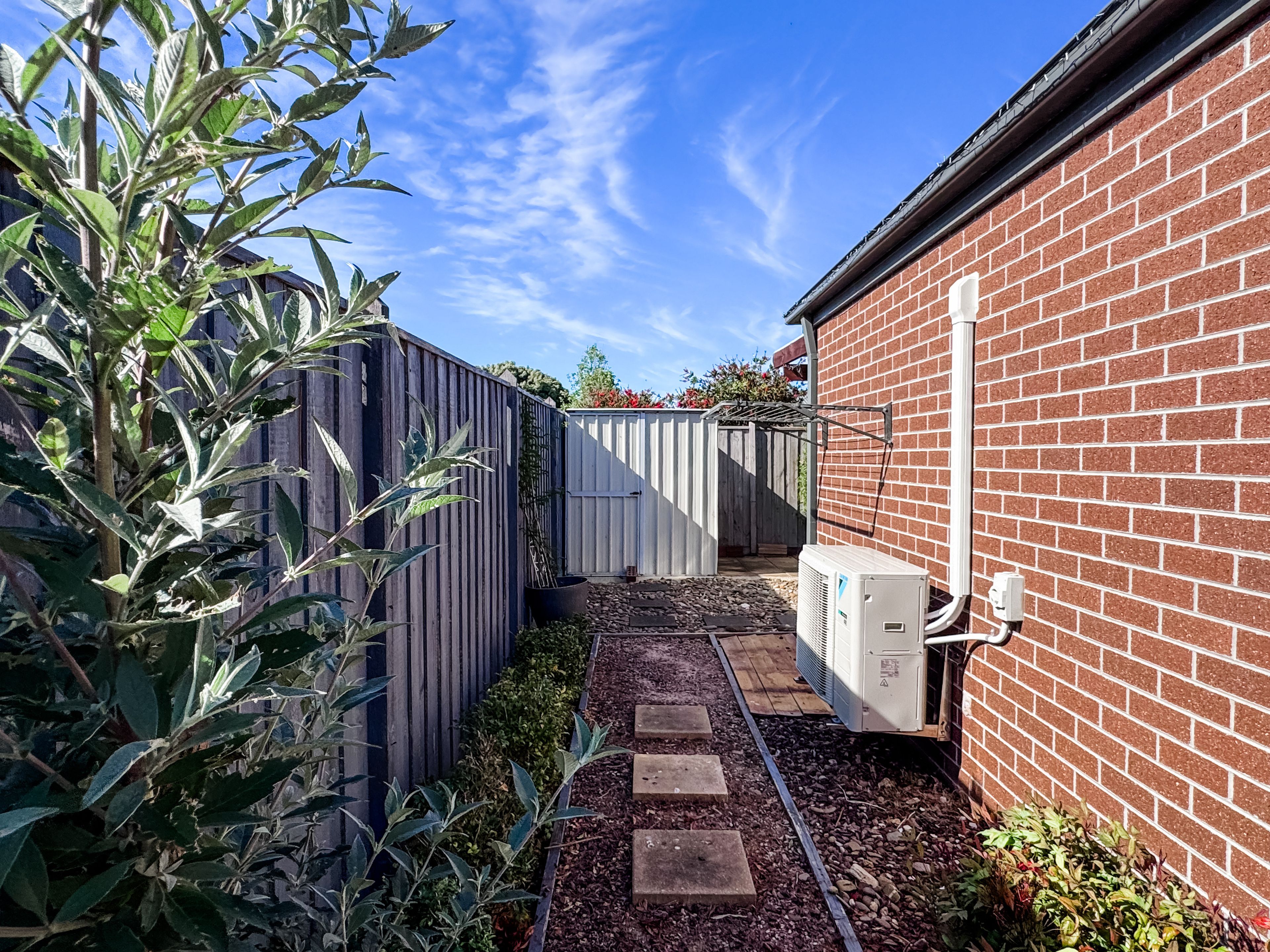 4 Mitre Court — photo 15 of 16