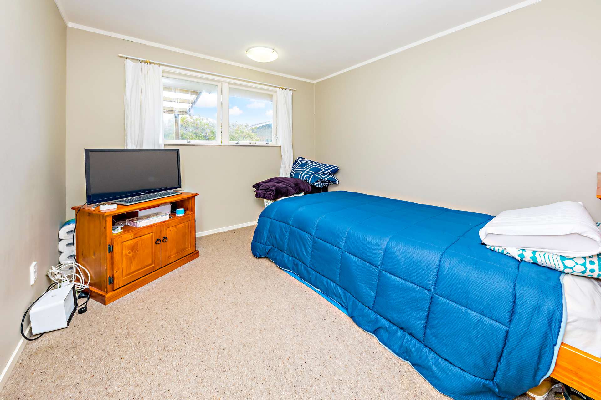 5/640 Pakuranga Road photo 7