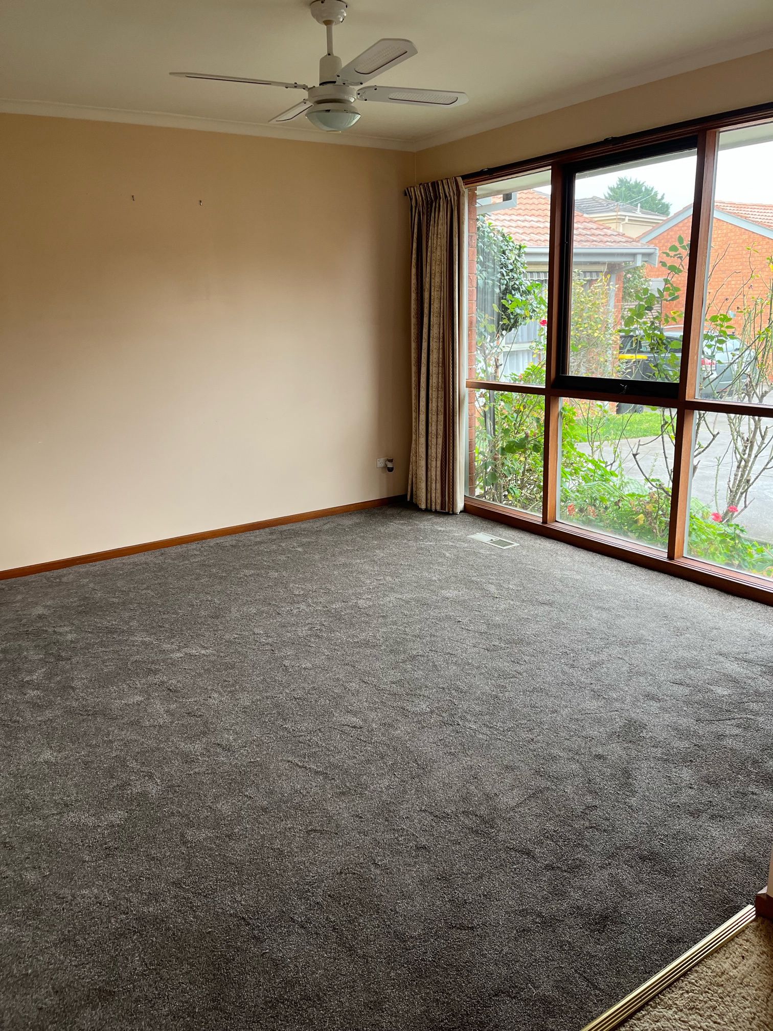 3/17 Oak Avenue, Cheltenham, VIC 3192