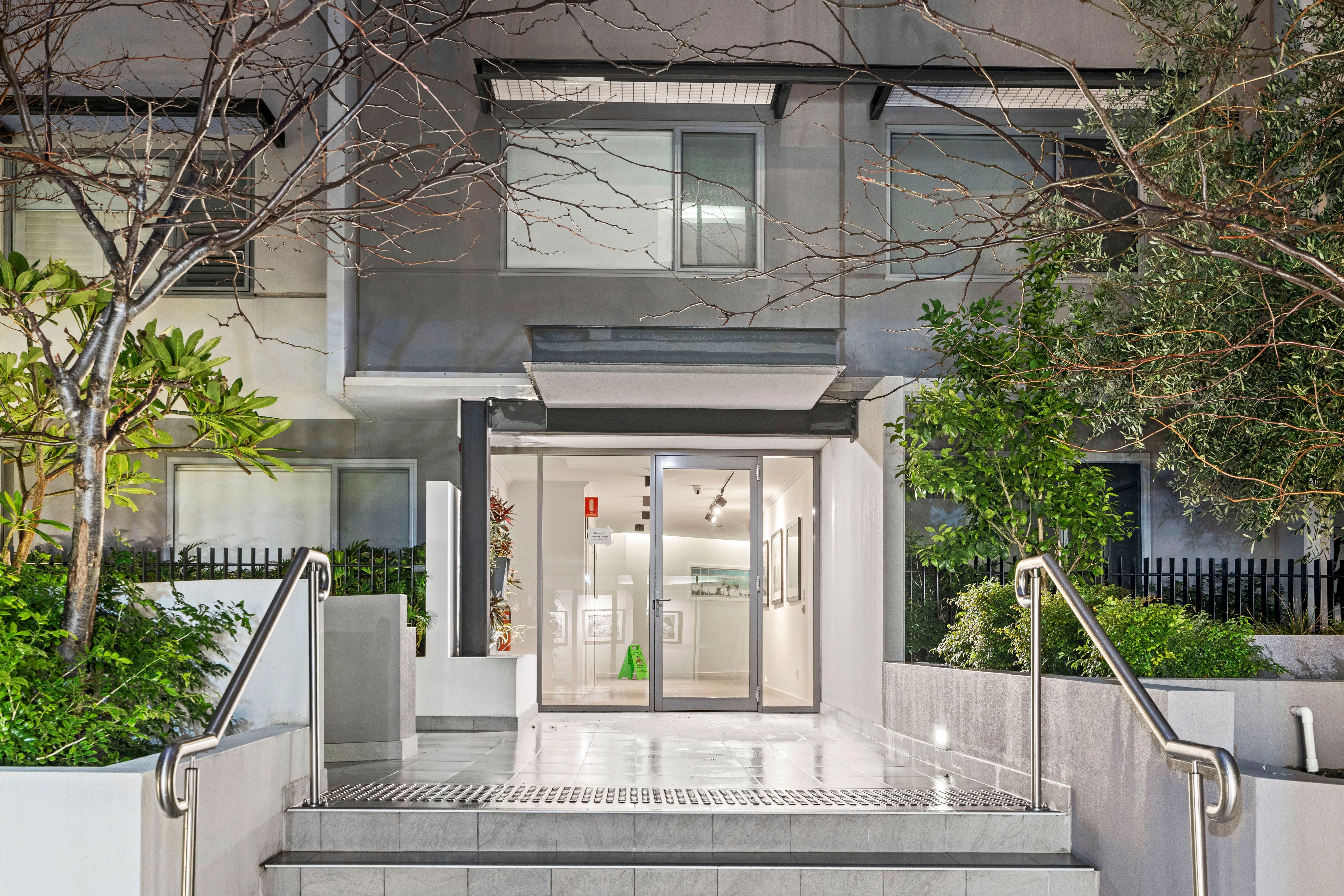 G12/2 Wembley Court, Subiaco, WA 6008