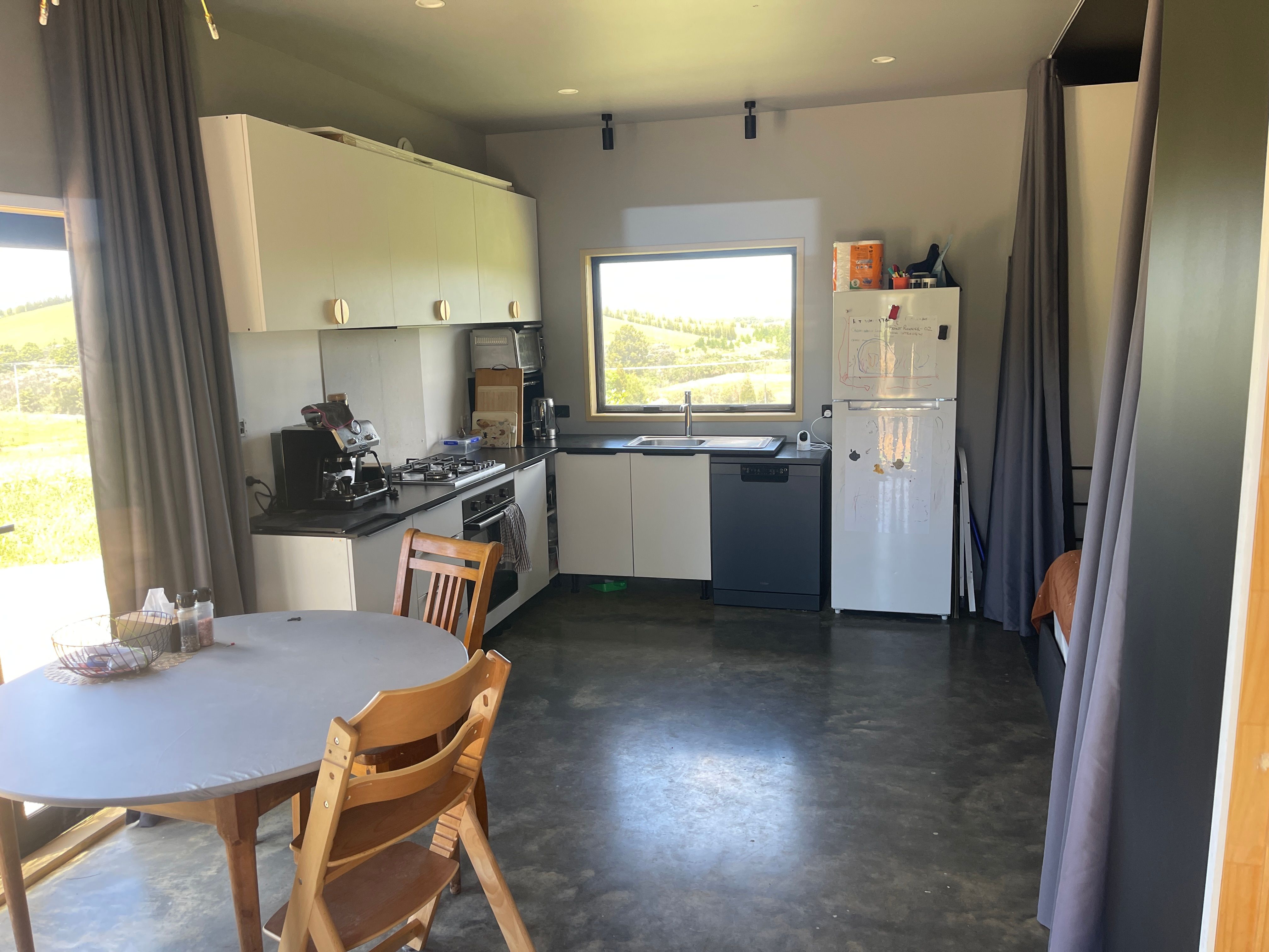 459 Martin Road, Kaeo, Far North District