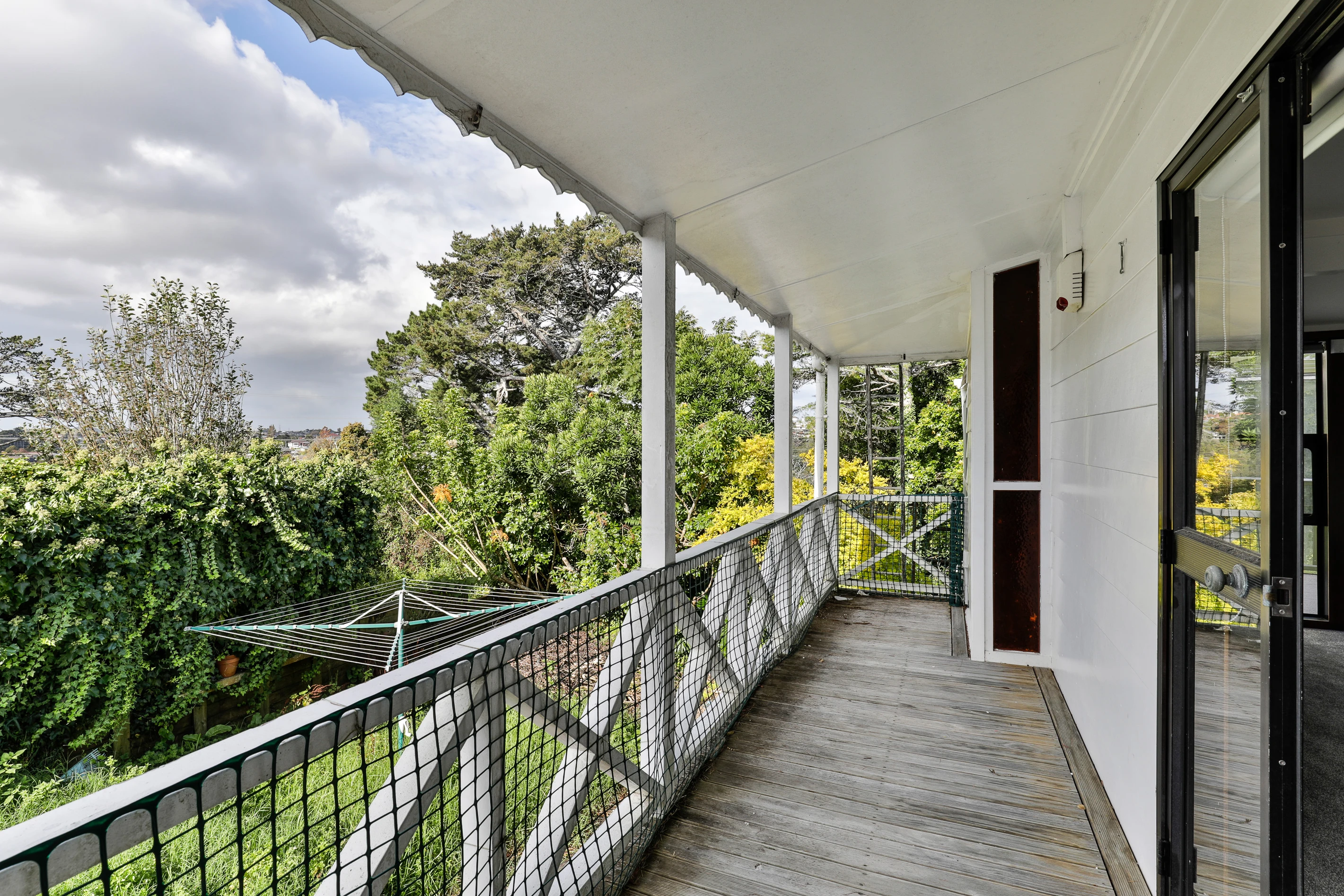 159 Halsey Drive, Lynfield, Auckland City