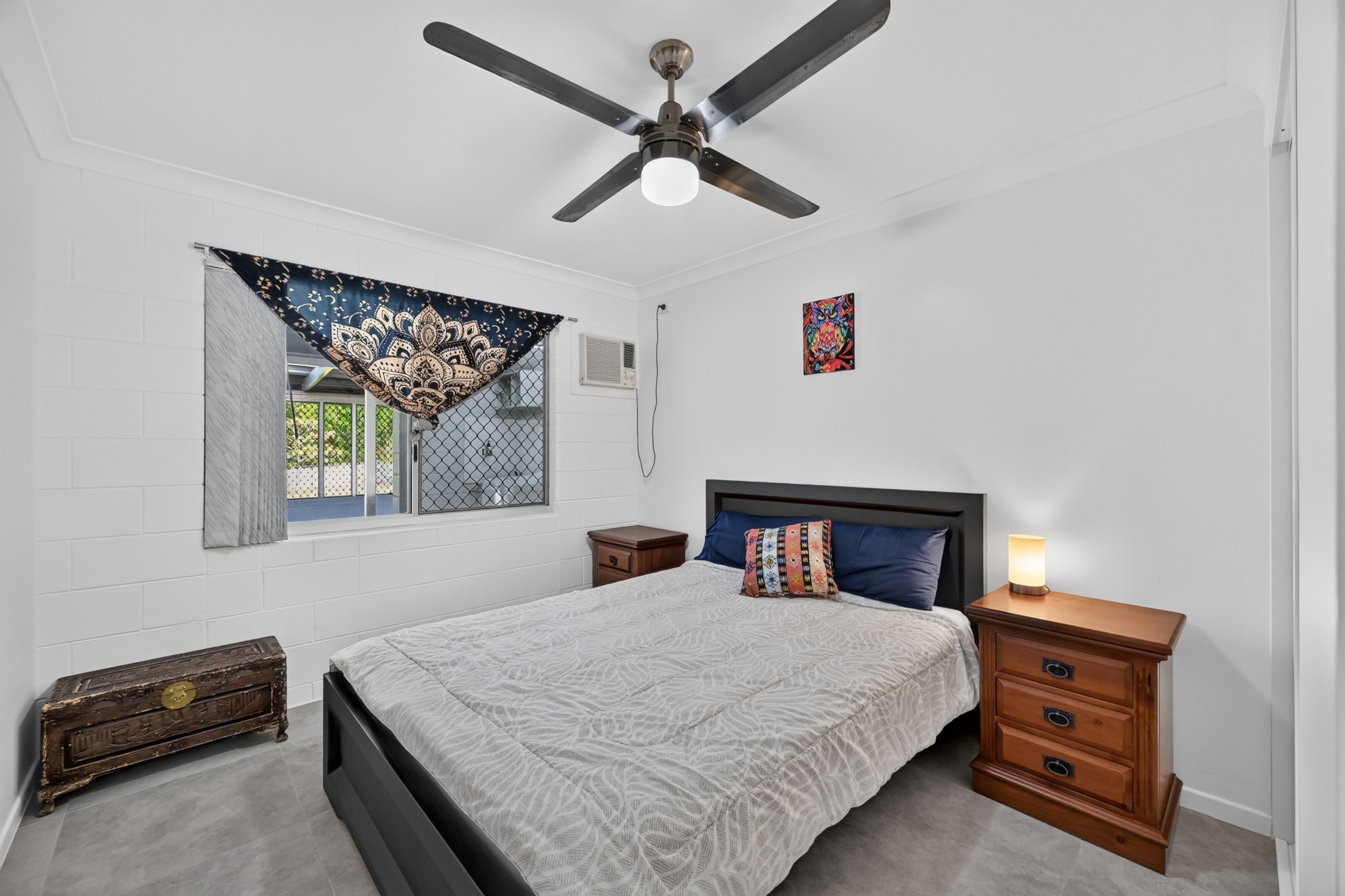 14 Laura Court — photo 12 of 28