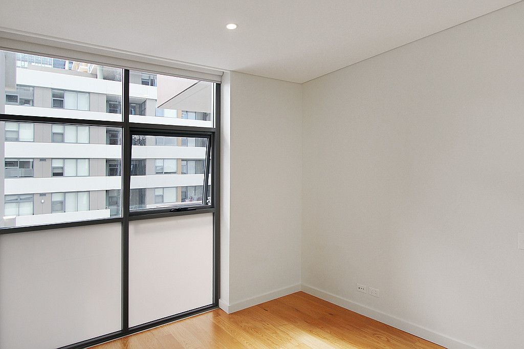 1505/1 Mooltan Avenue, Macquarie Park, NSW 2113