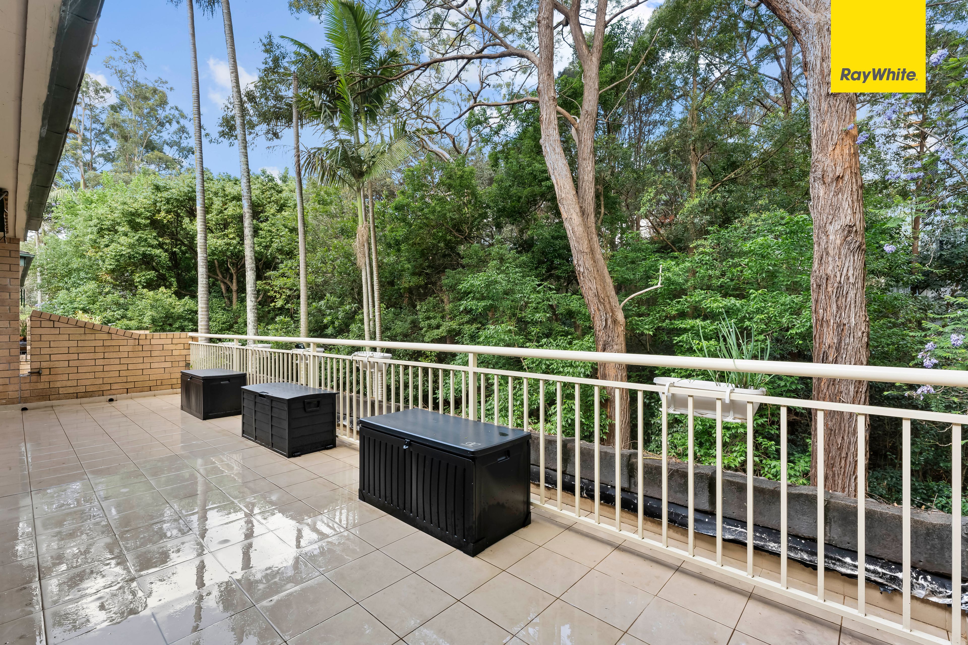 12/10-12 Edensor Street, Epping, NSW 2121