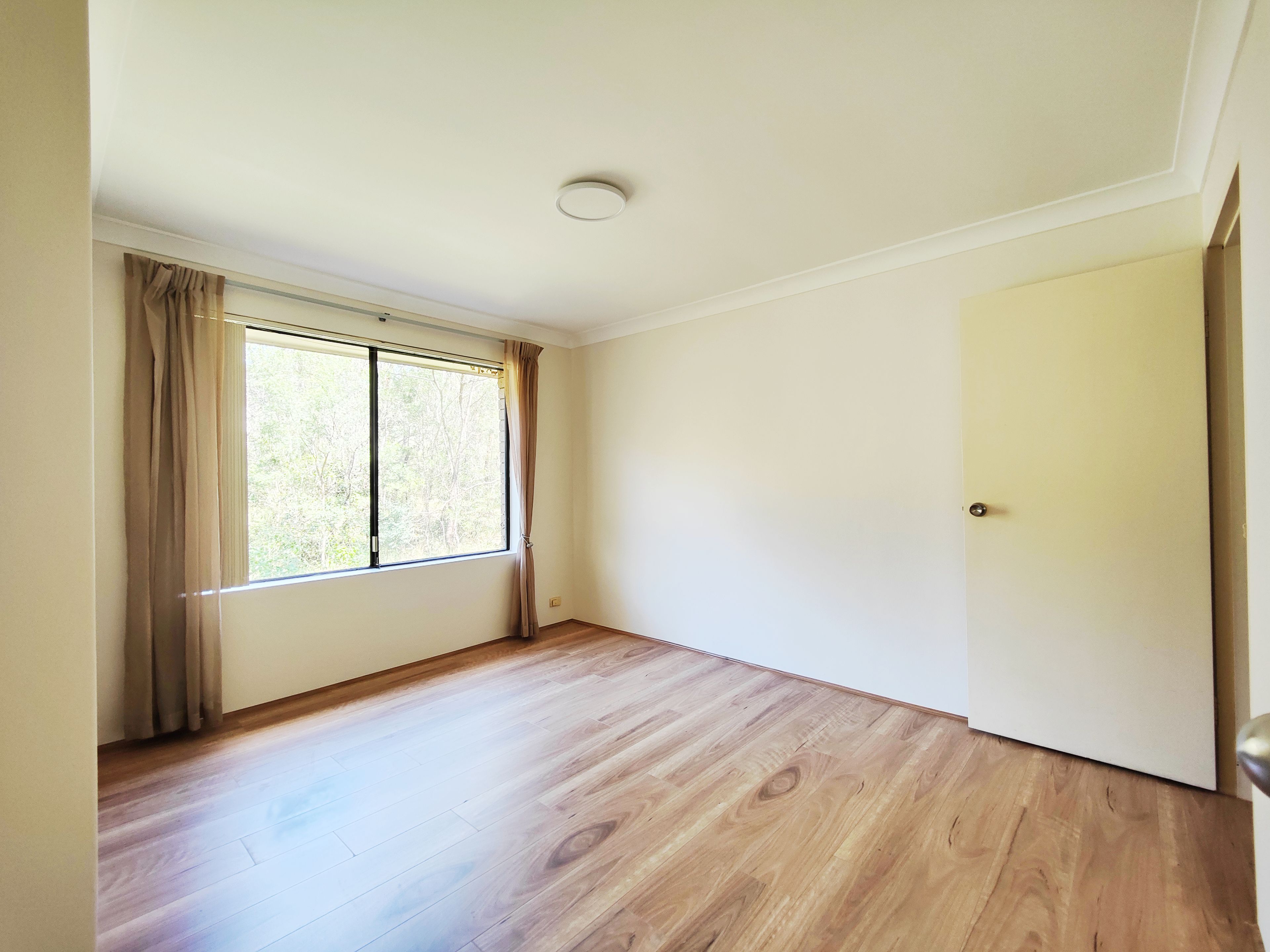 1/10 Taranto Road, Marsfield, NSW 2122