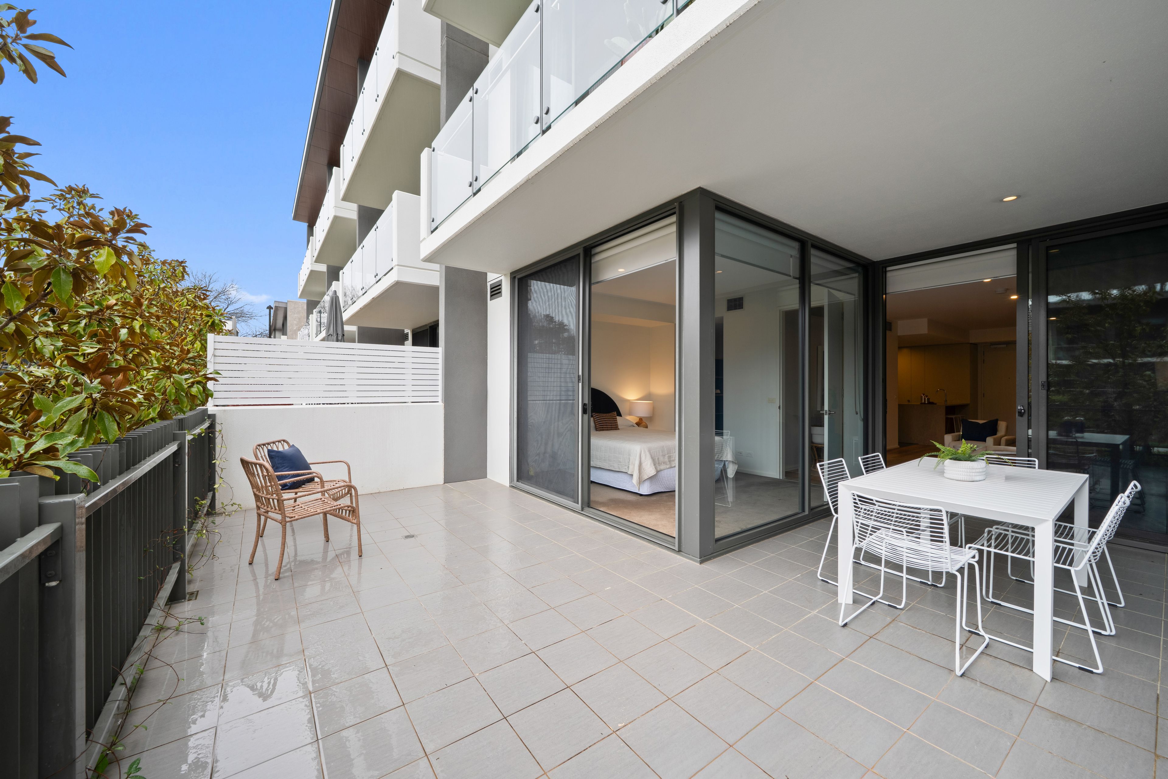 18 Austin Street, Griffith ACT 2603