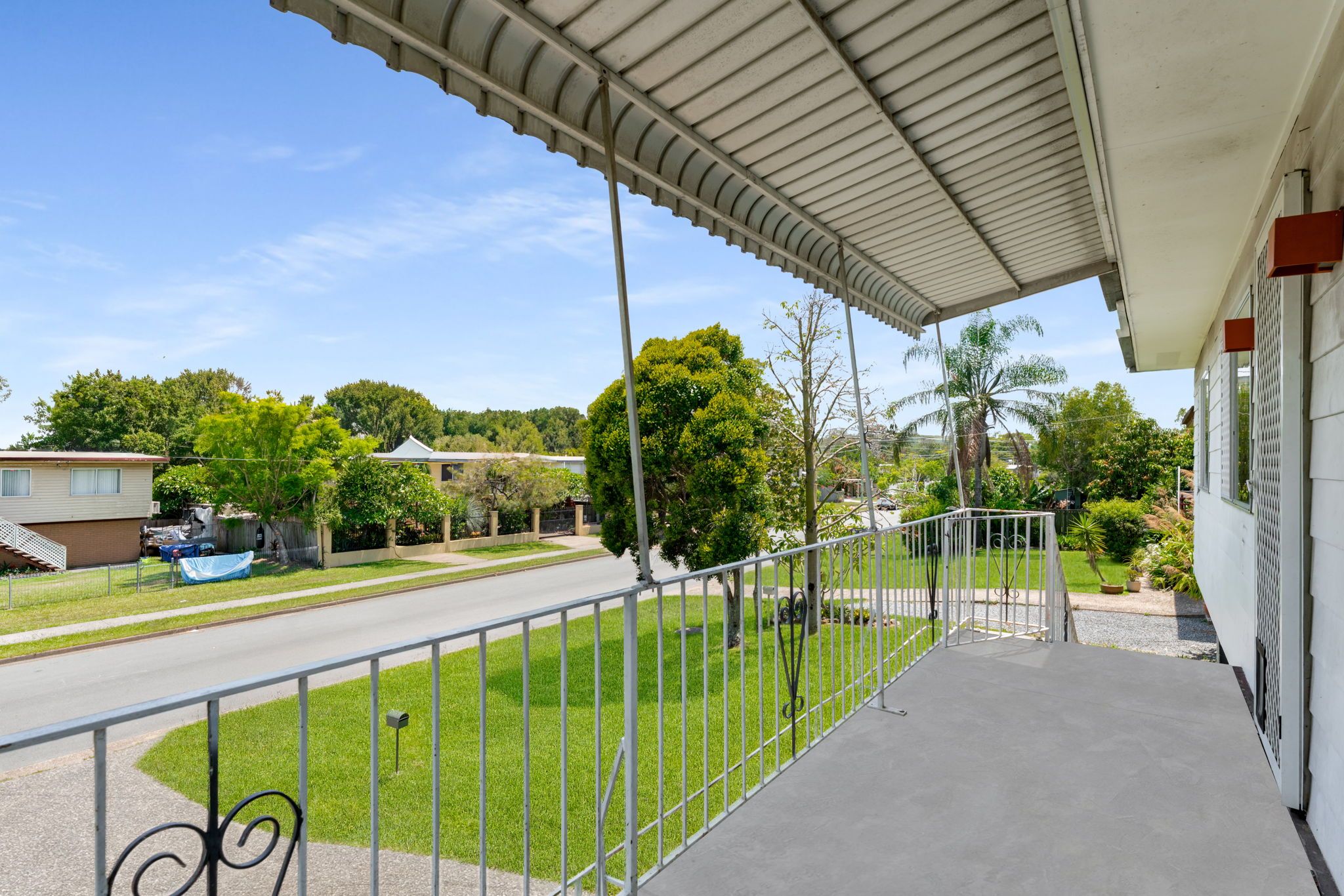6 Bellatrix Drive, Kingston, QLD 4114