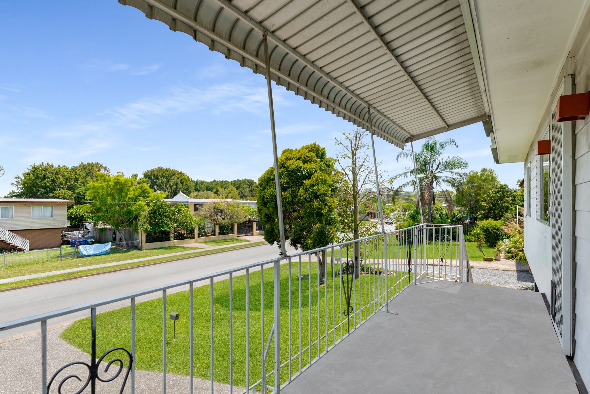 6 Bellatrix Drive, Kingston, QLD 4114